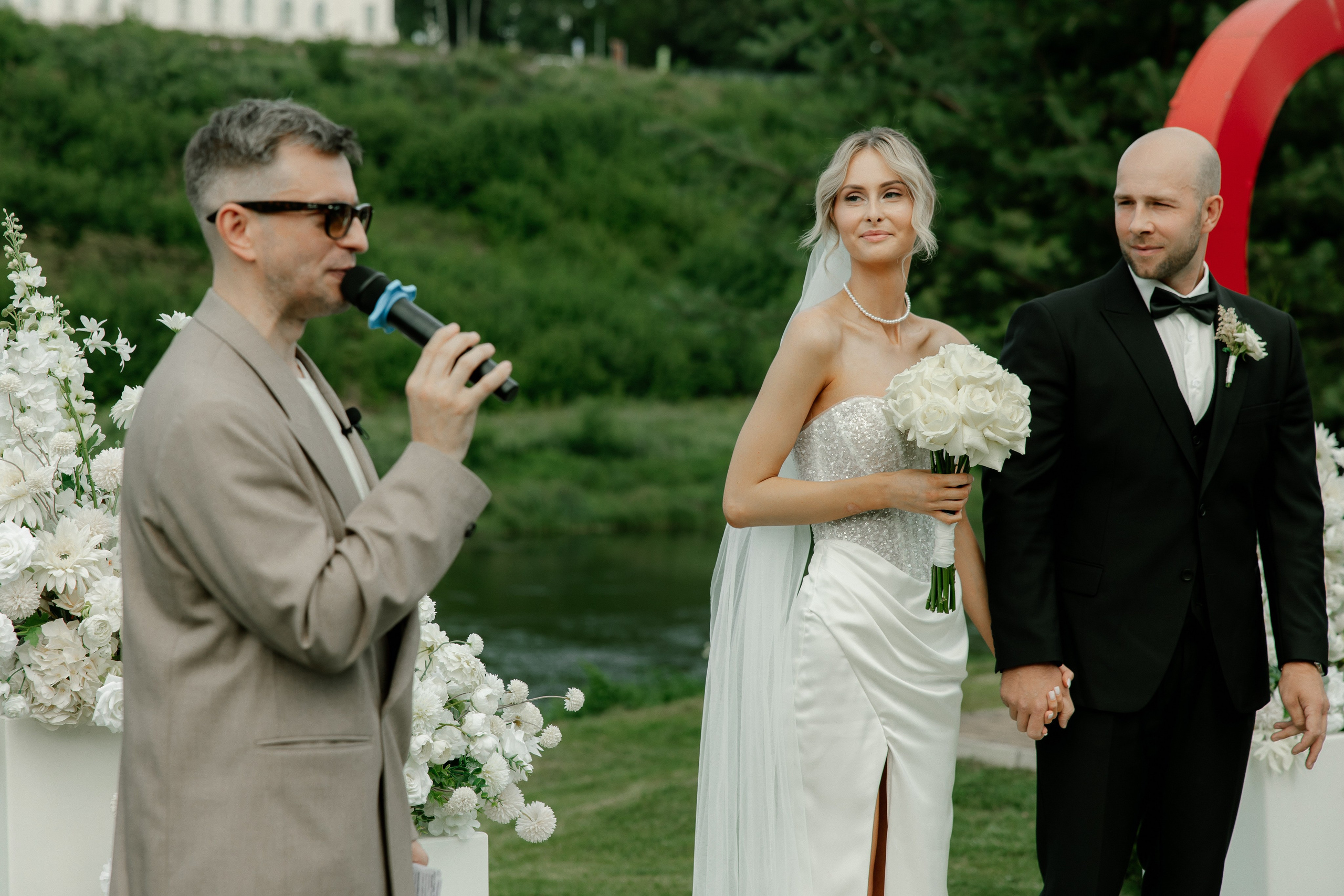 …там, где живет любовь…. Свадебный и женский фотограф в Твери Екатерина Гребенкина