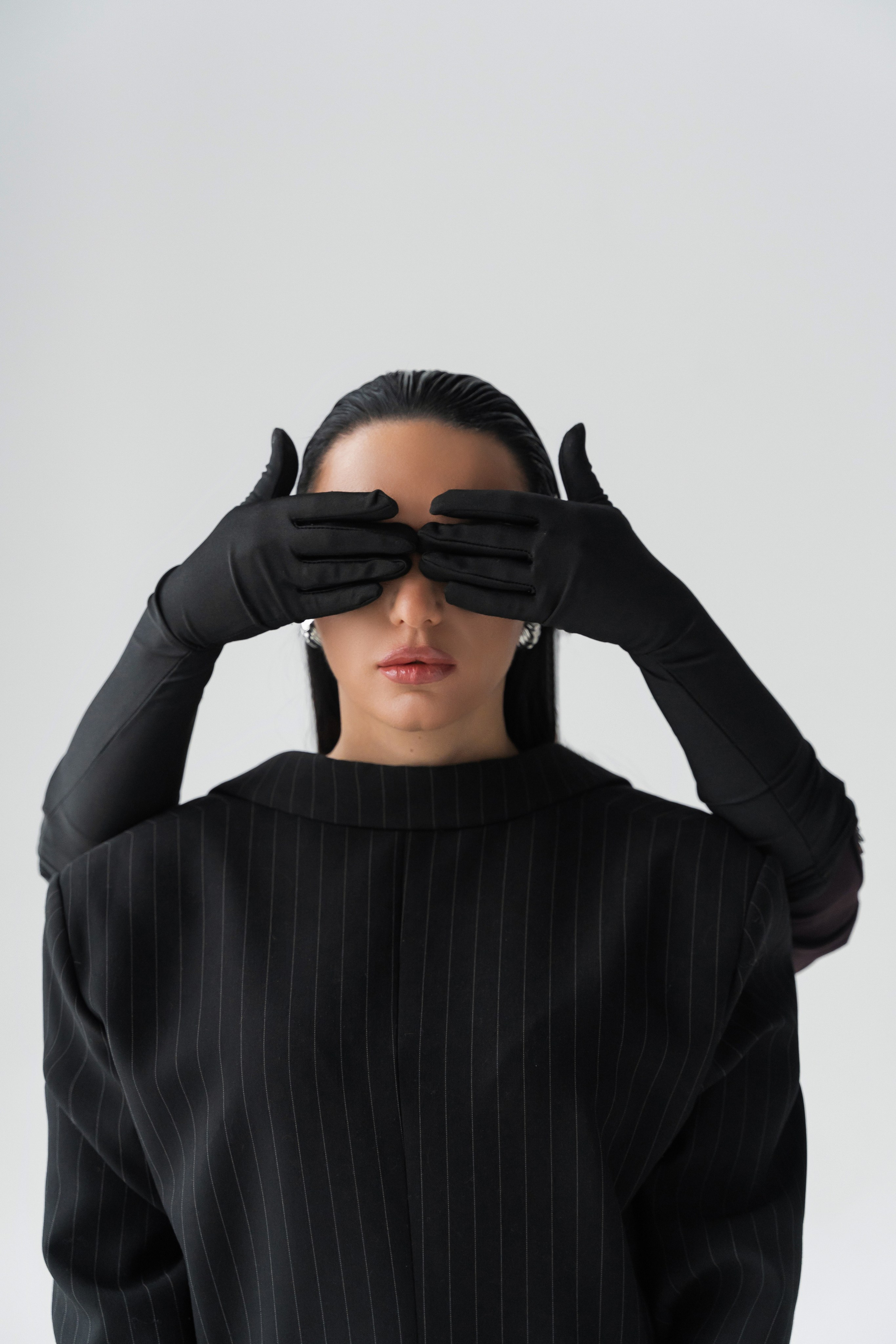 Эльвира Гера — Психолог, регрессолог. Стилист — имиджмейкер в Москве Екатерина Саливоник