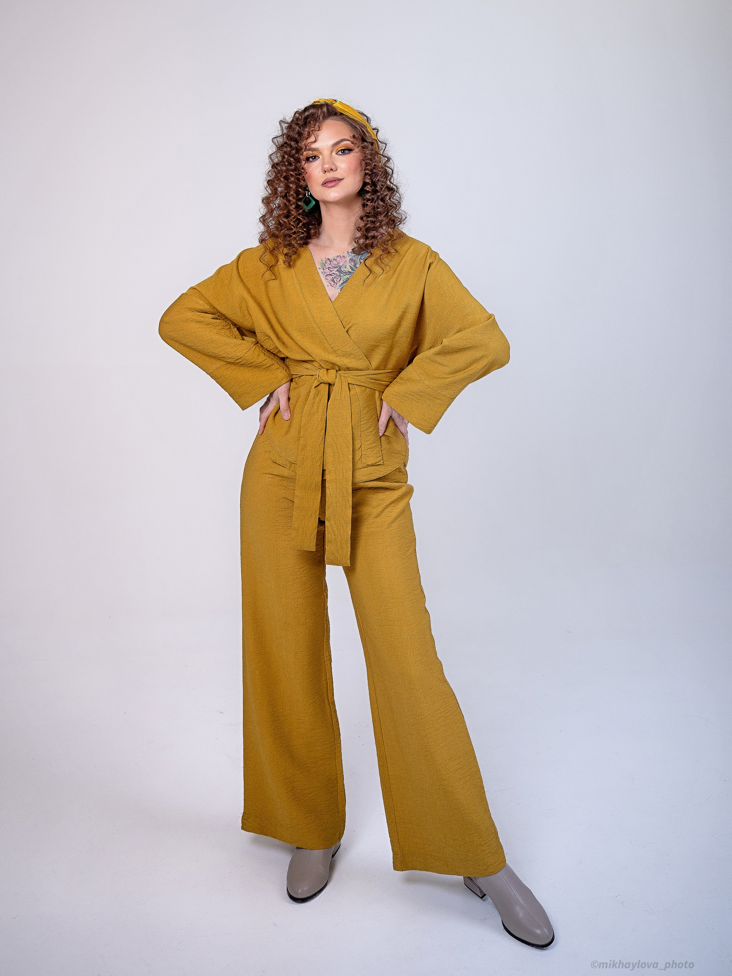 Тематические съёмки. Портретный, репортажный и семейный фотограф в Магнитогорске