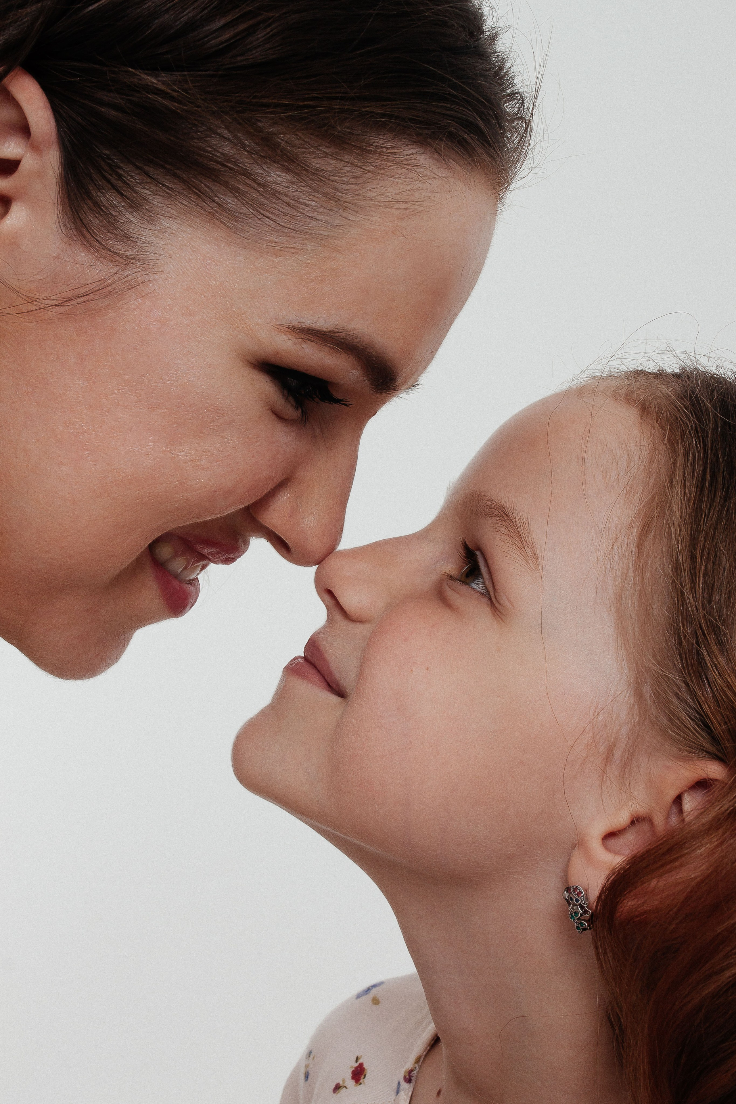 Фотограф в Ростове-на-Дону Юлия Желтова