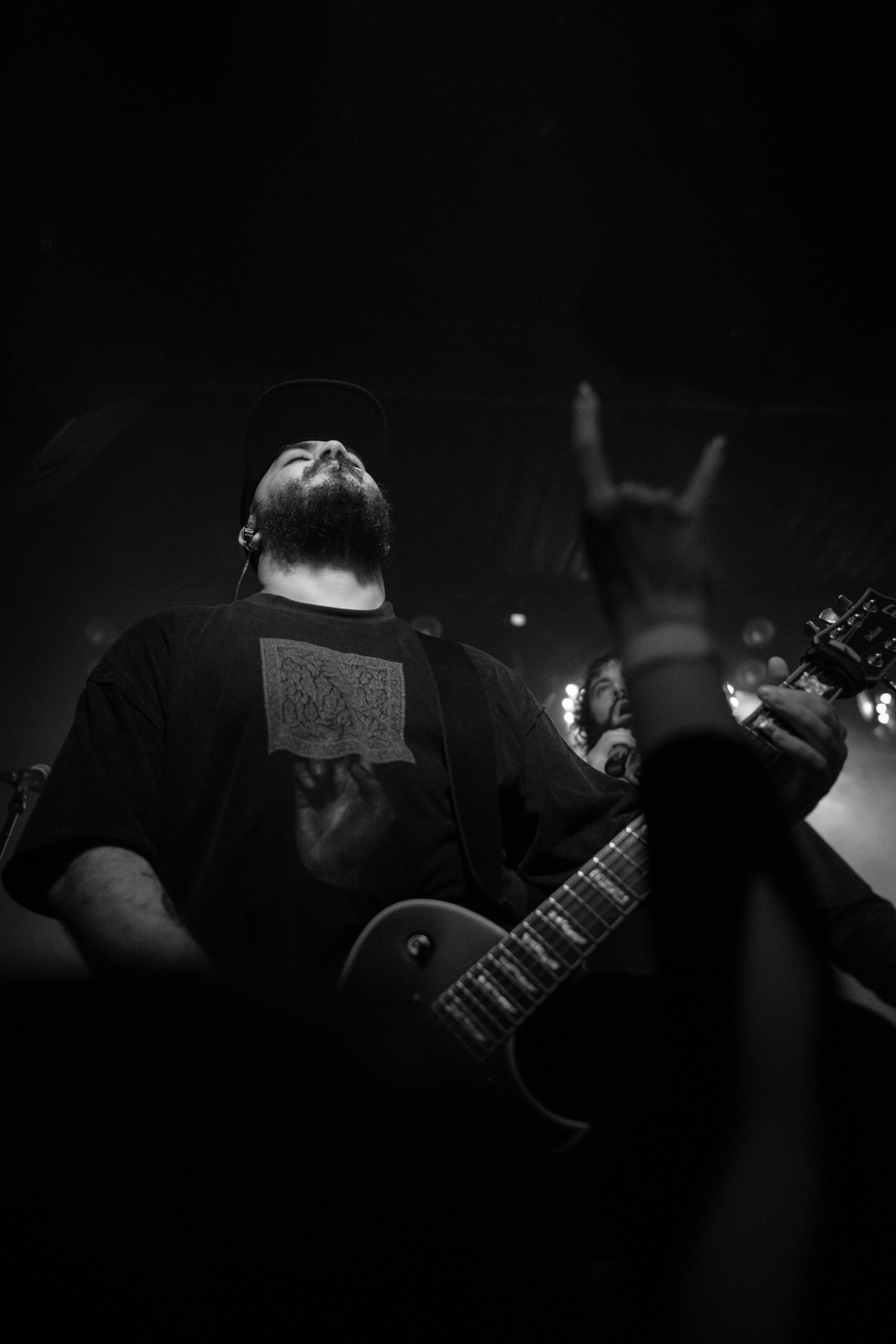 SGT. PEPPERS'BAR MANAPART 26.11. СЕМЕЙНЫЙ И ПРЕДМЕТНЫЙ ФОТОГРАФ — ЛЕНА ГОНЧАР | КРАСНОДАР | МАЙКОП