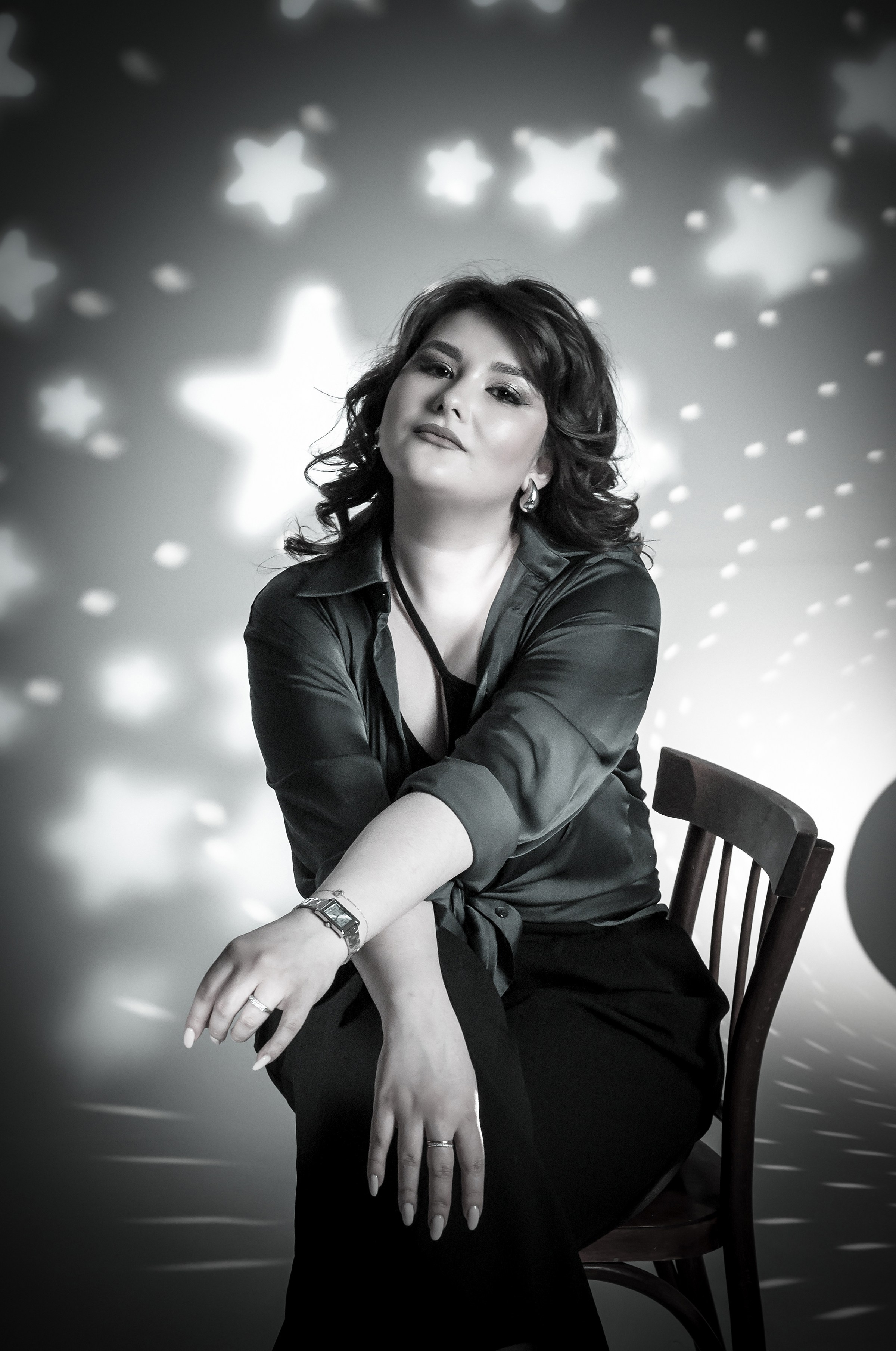 Индивидуальные фотосессии. Фотограф Оксана Сафонова г. Тольятти