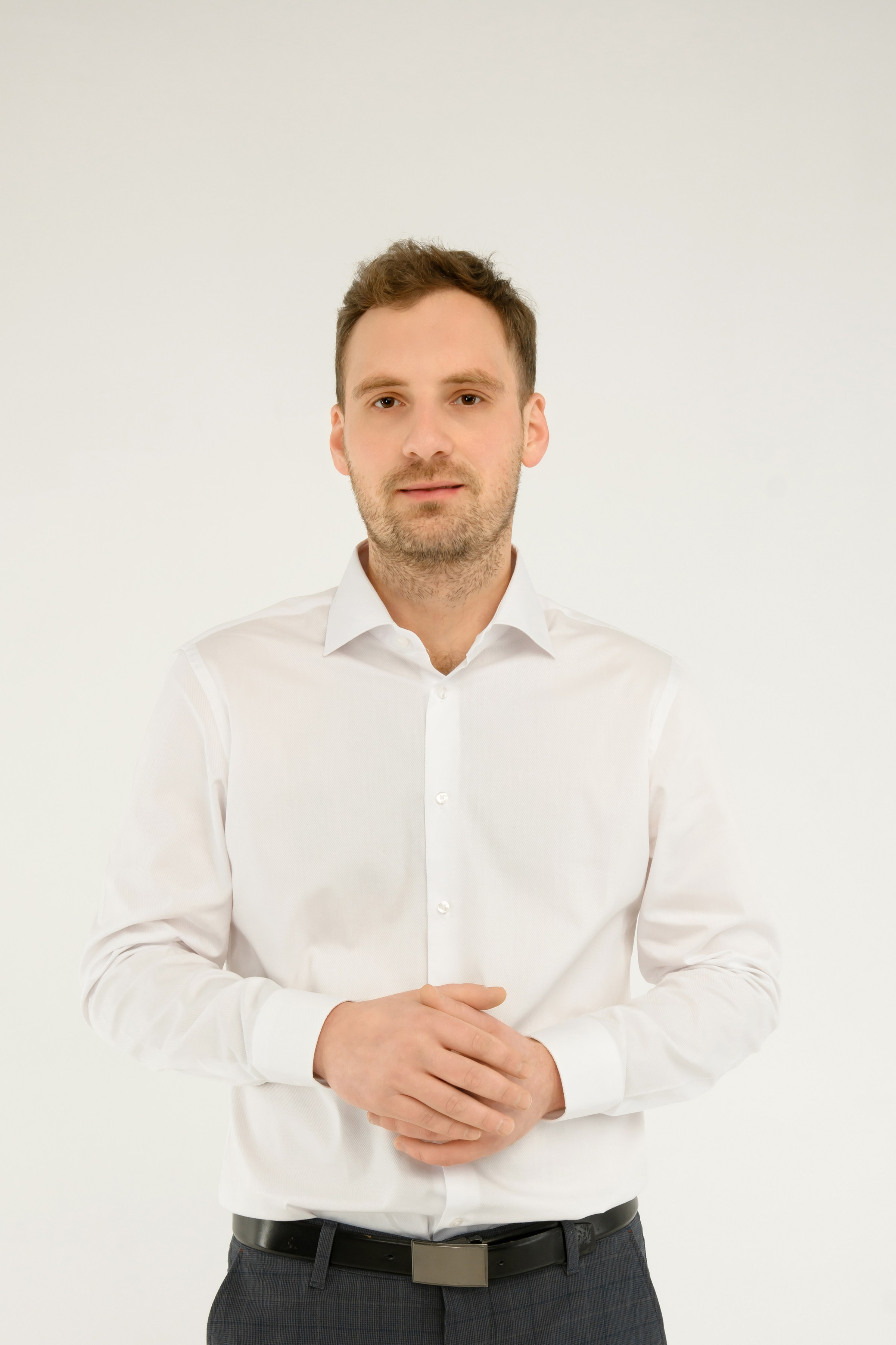 Фотосъемка для бизнеса и контента. Фотограф Оксана Сафонова г. Тольятти