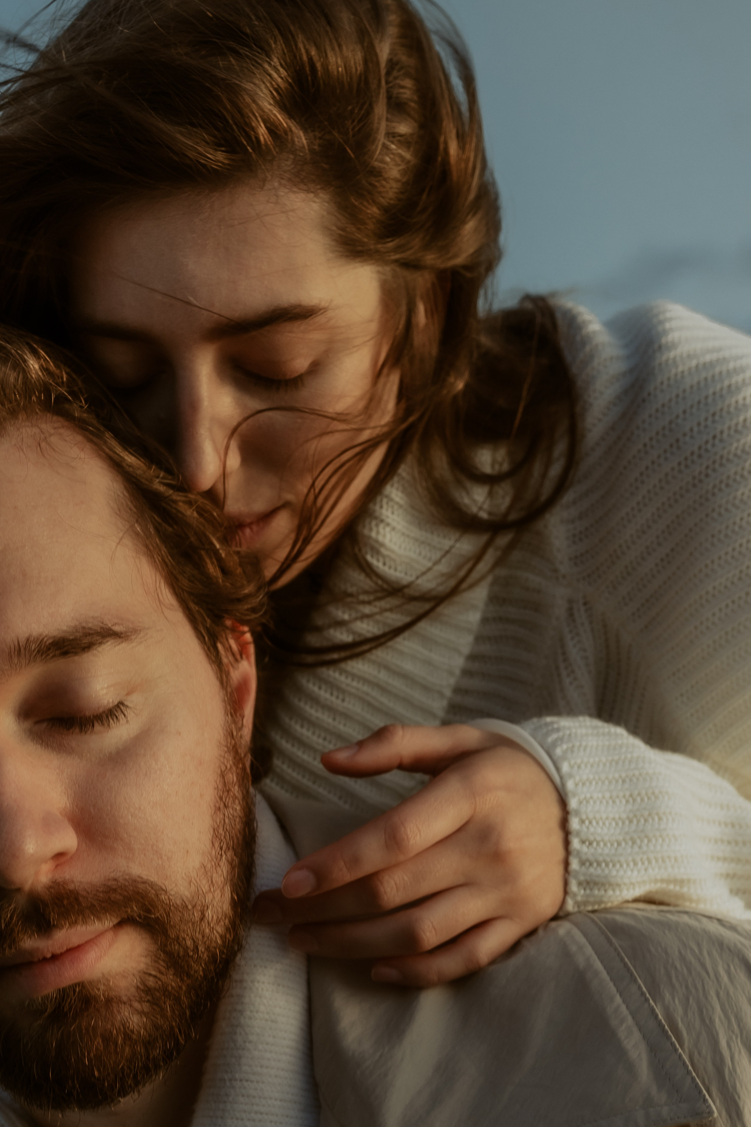 Lera and Denis. Katerina Nord | Wedding and Couple Photographer in Germany and Europe