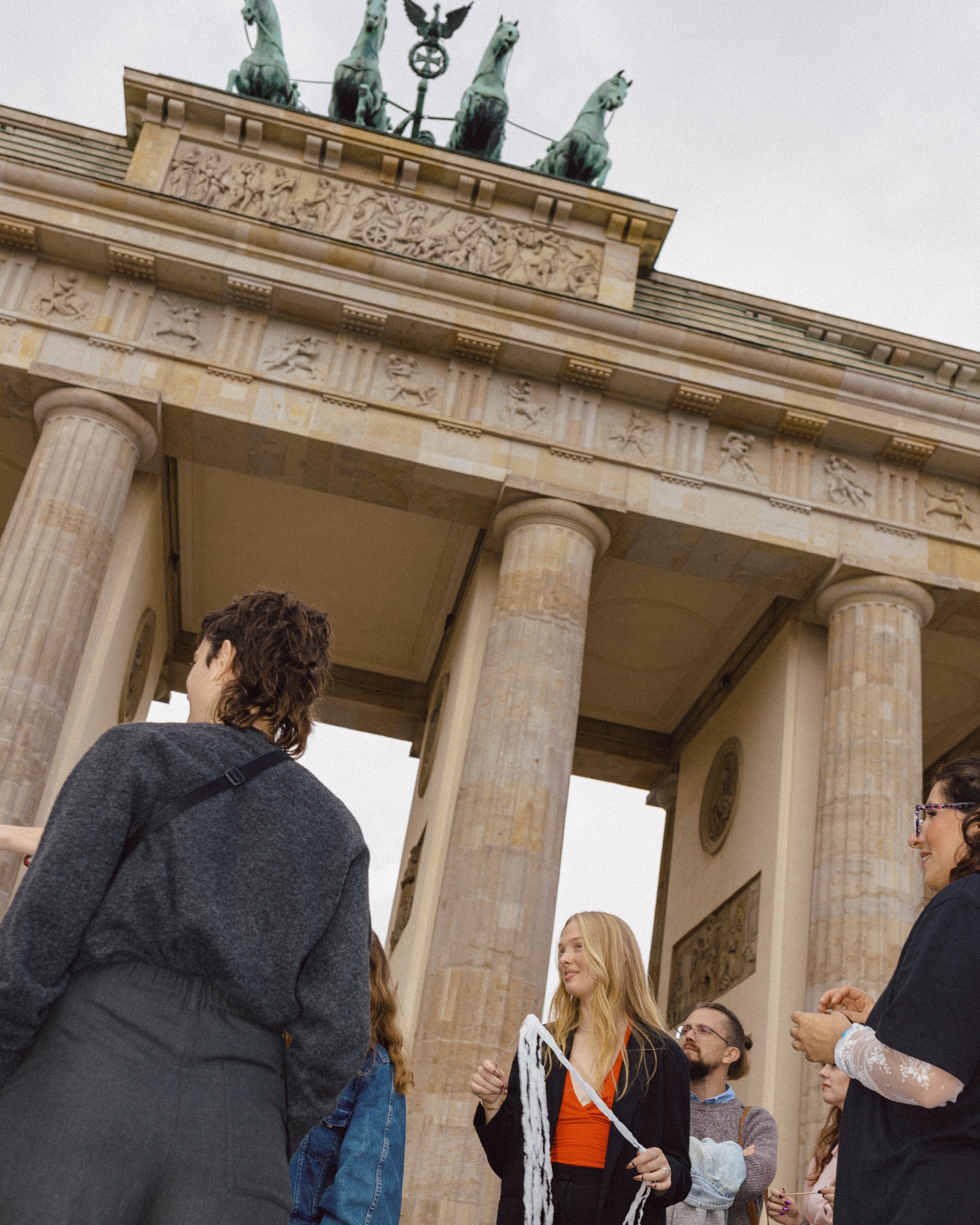 Berlin beats: Love, Fun and Party. Katerina Nord | Wedding and Couple Photographer in Germany and Europe