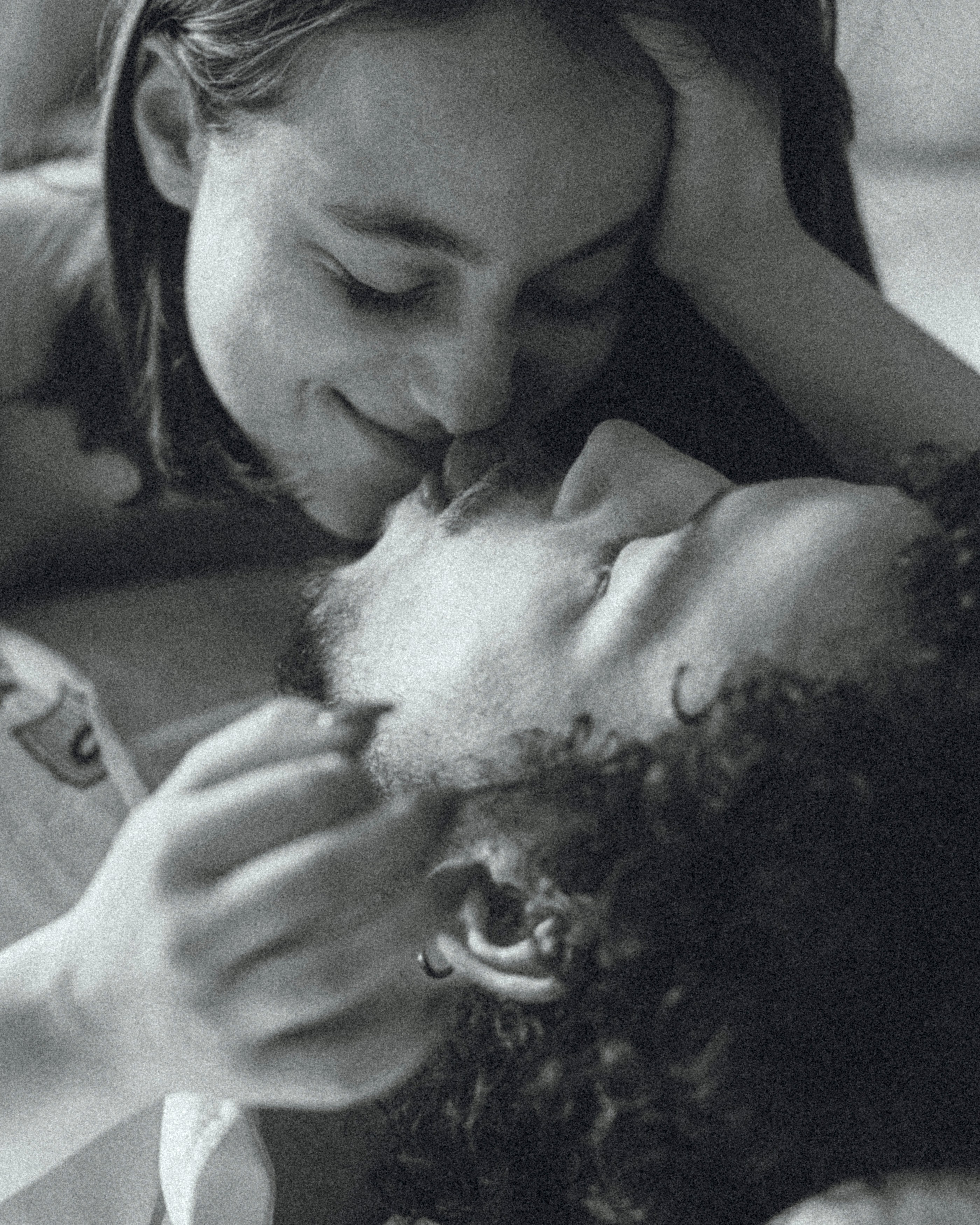 Yaroslav and Yana. Katerina Nord | Wedding and Couple Photographer in Germany and Europe