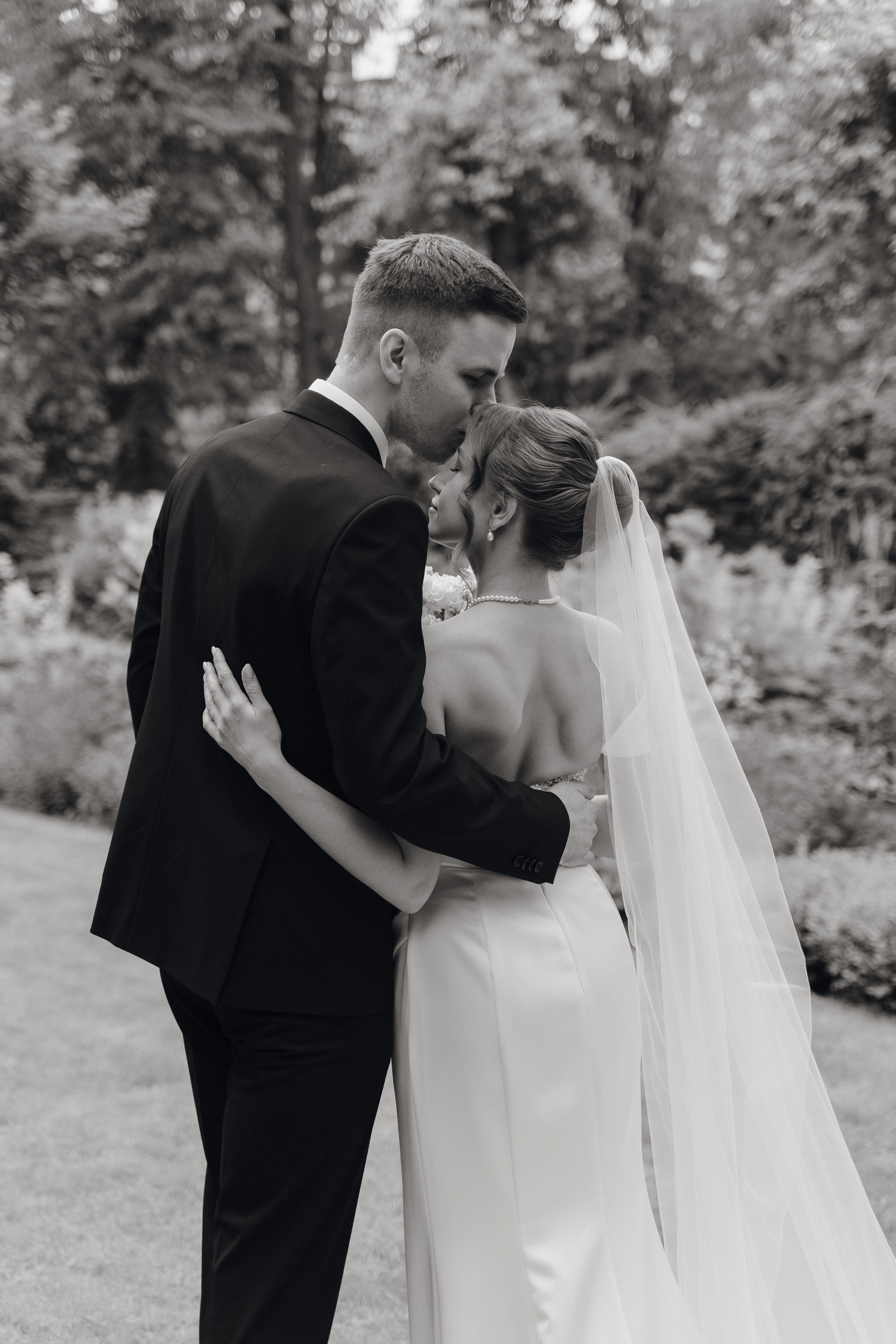 Lovestory. Семейный, свадебный и лавстори фотограф в Архангельске