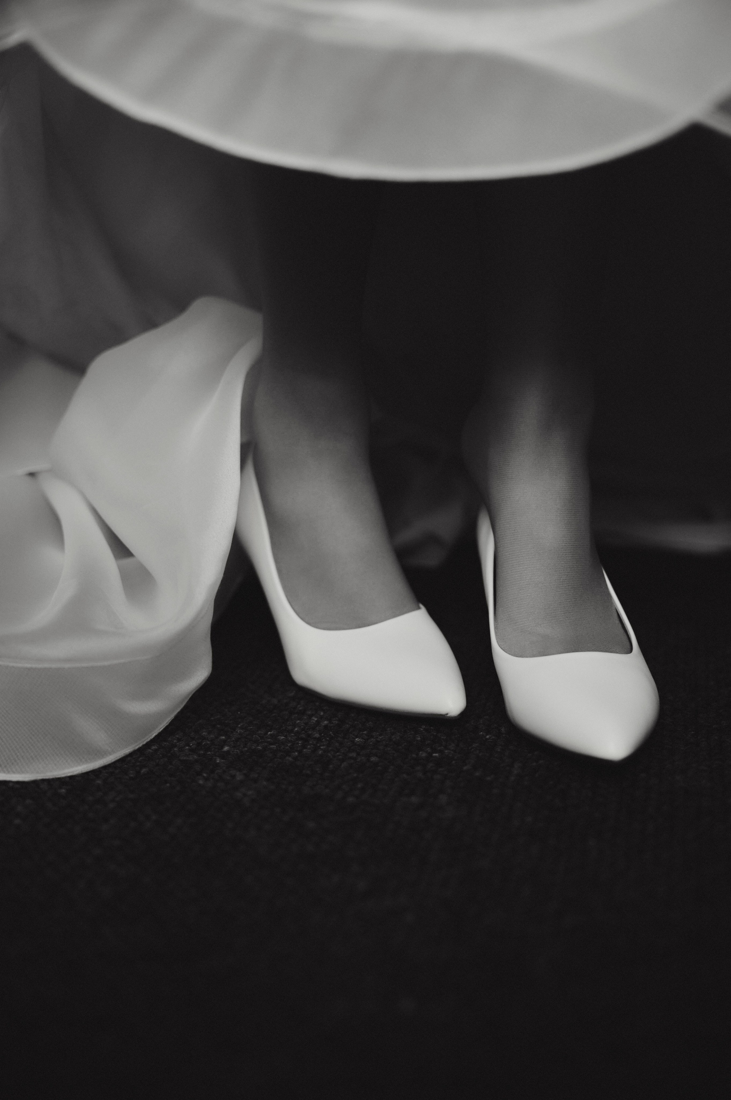 Соня & Илья. Ваш мультижанровый фотограф Александр Белов