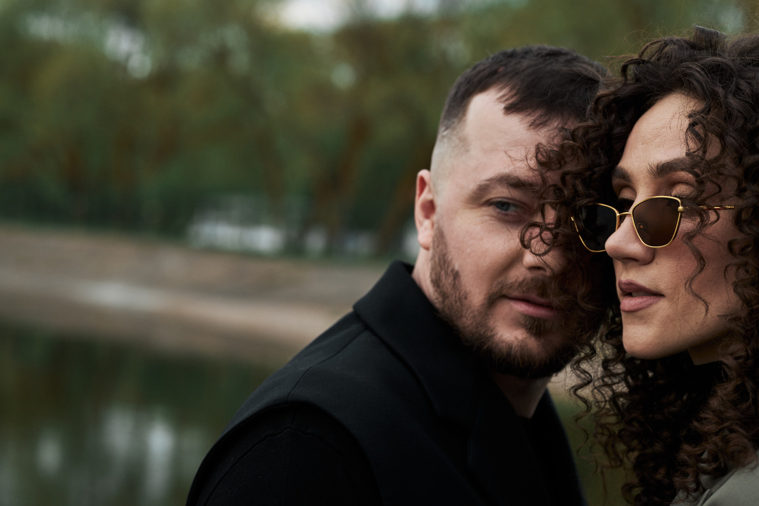 ЯХТ-КЛУБ. Cheta Kovalevsky фотографы