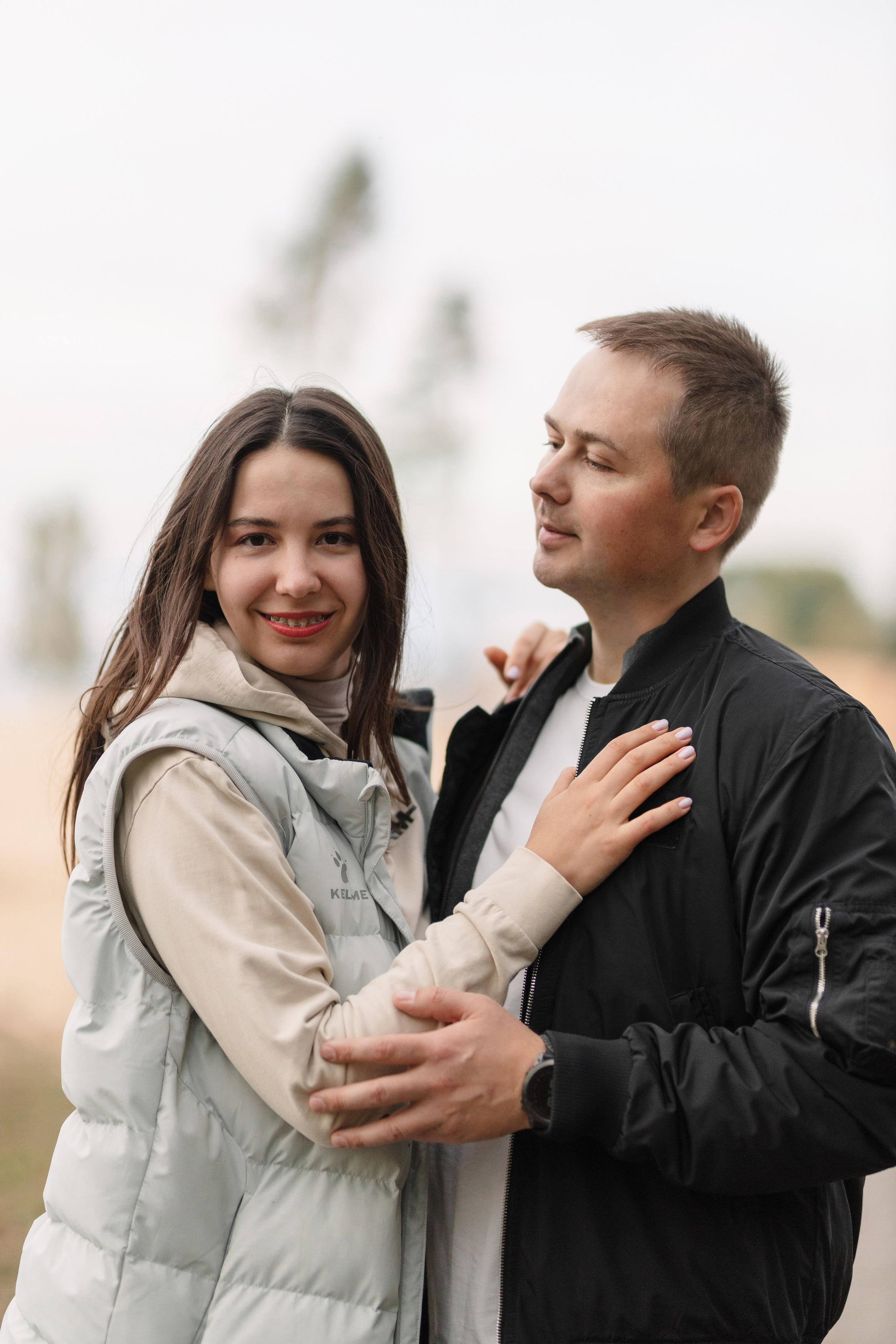 МОРЕ. Cheta Kovalevsky фотографы