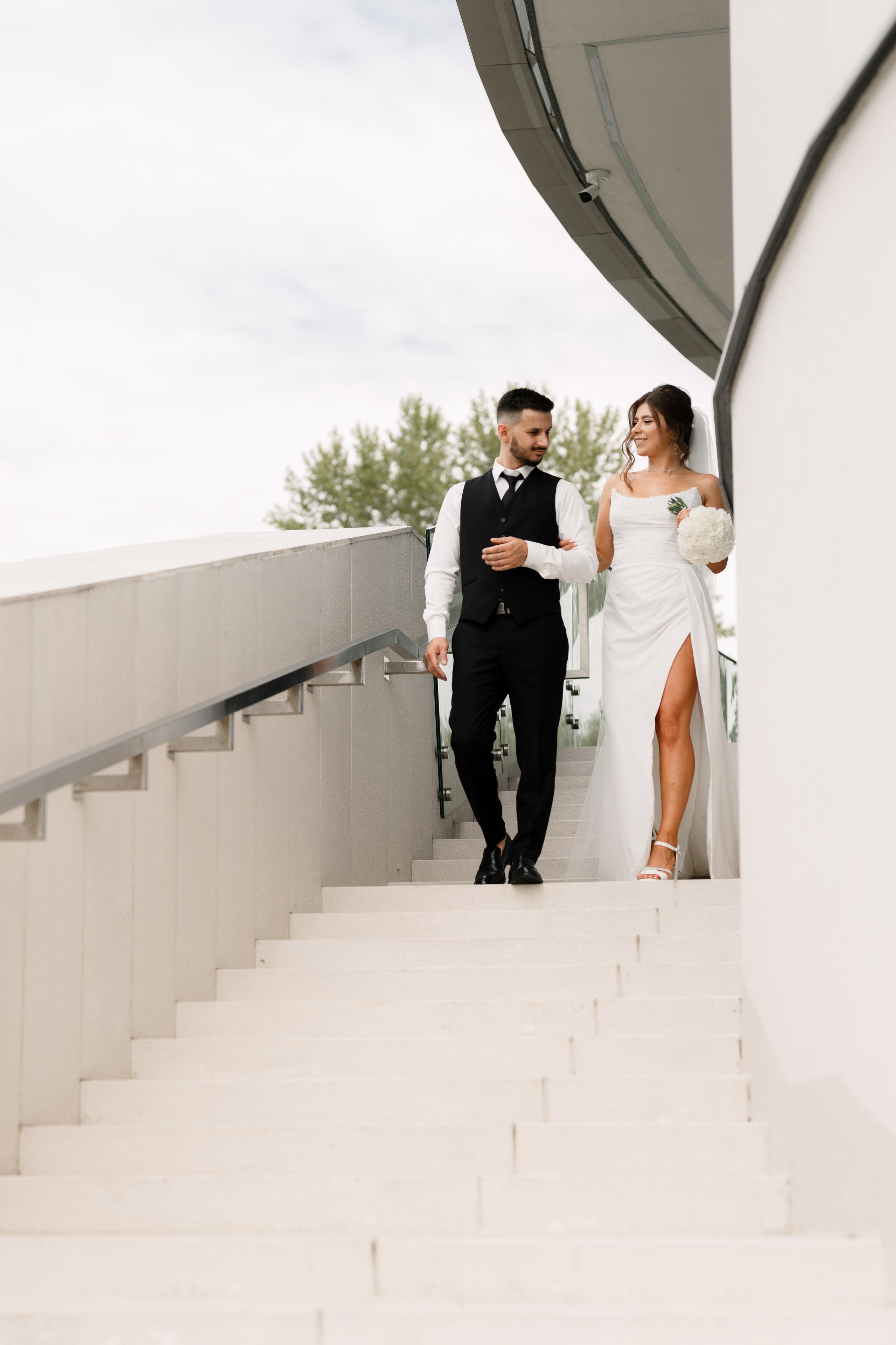 УСАДЬБА ГЕТСБИ. Cheta Kovalevsky фотографы