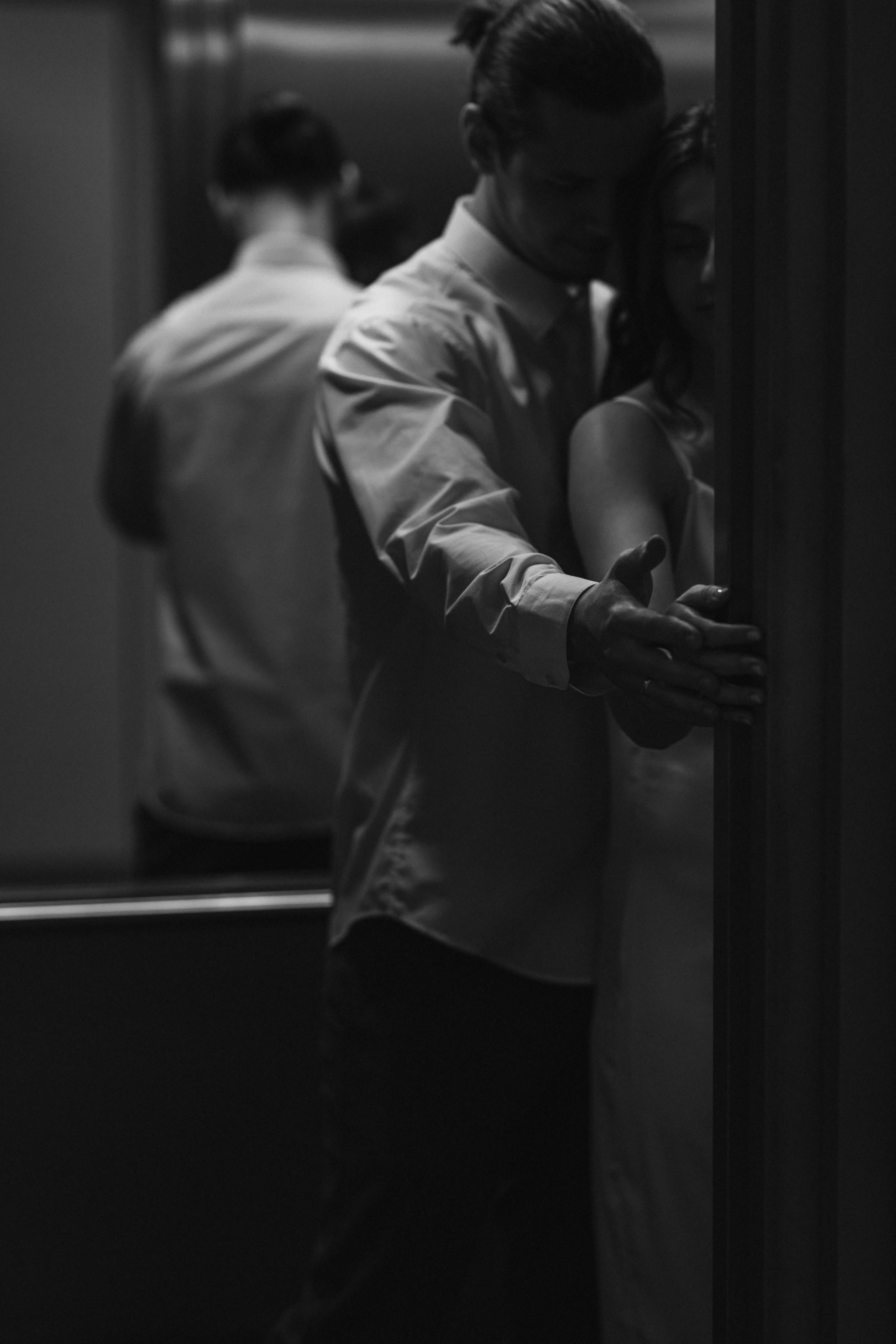 БАЗИЛИАН. Cheta Kovalevsky фотографы