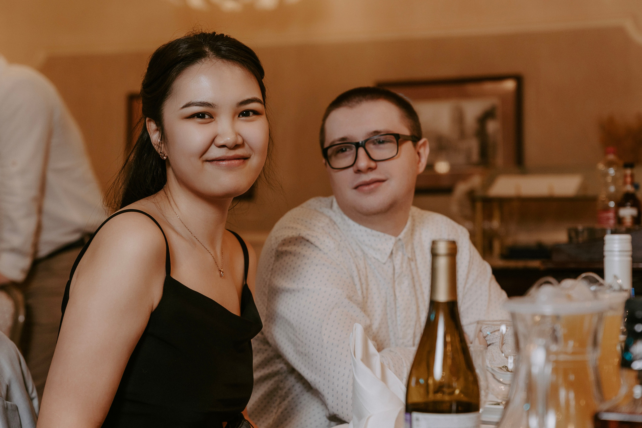 Корпоратив НТЦ Интеграл. Фотограф в Москве и любой точке земного шара Алёна Вялова (Чулкова)