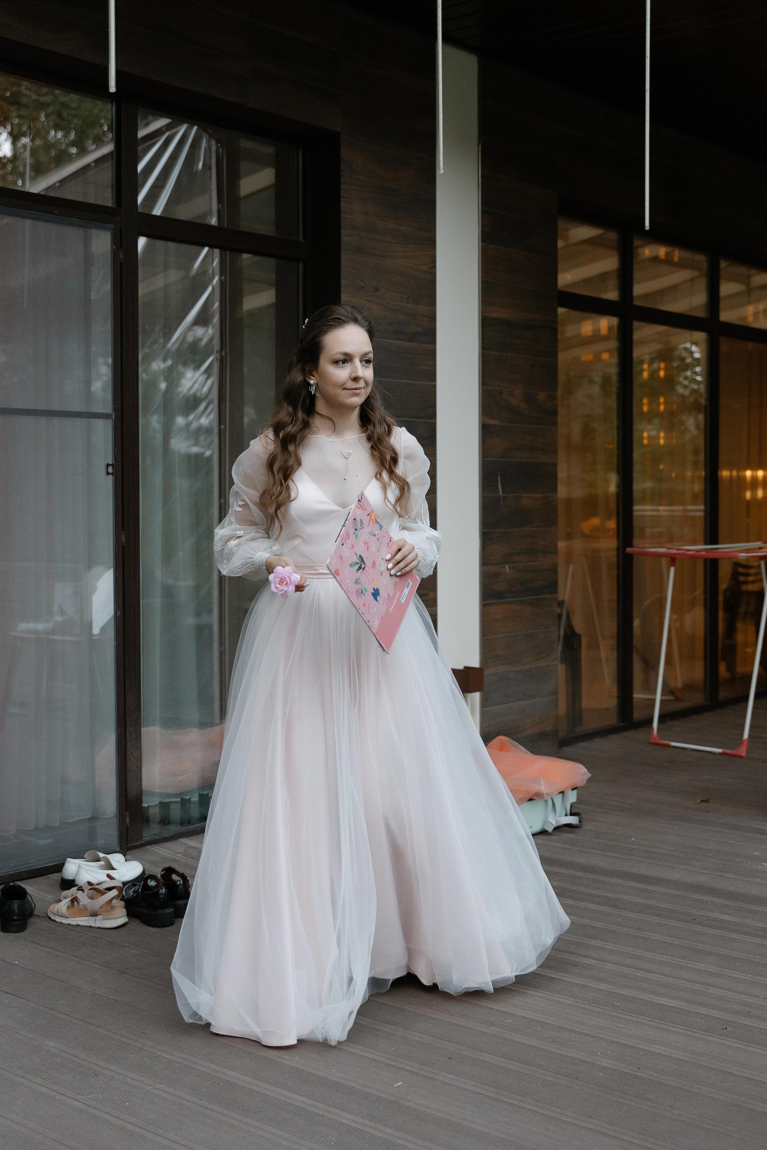 СВАДЕБНЫЙ БАНКЕТ. Фотограф Сергиев Посад / Москва / Дмитров / Дубна