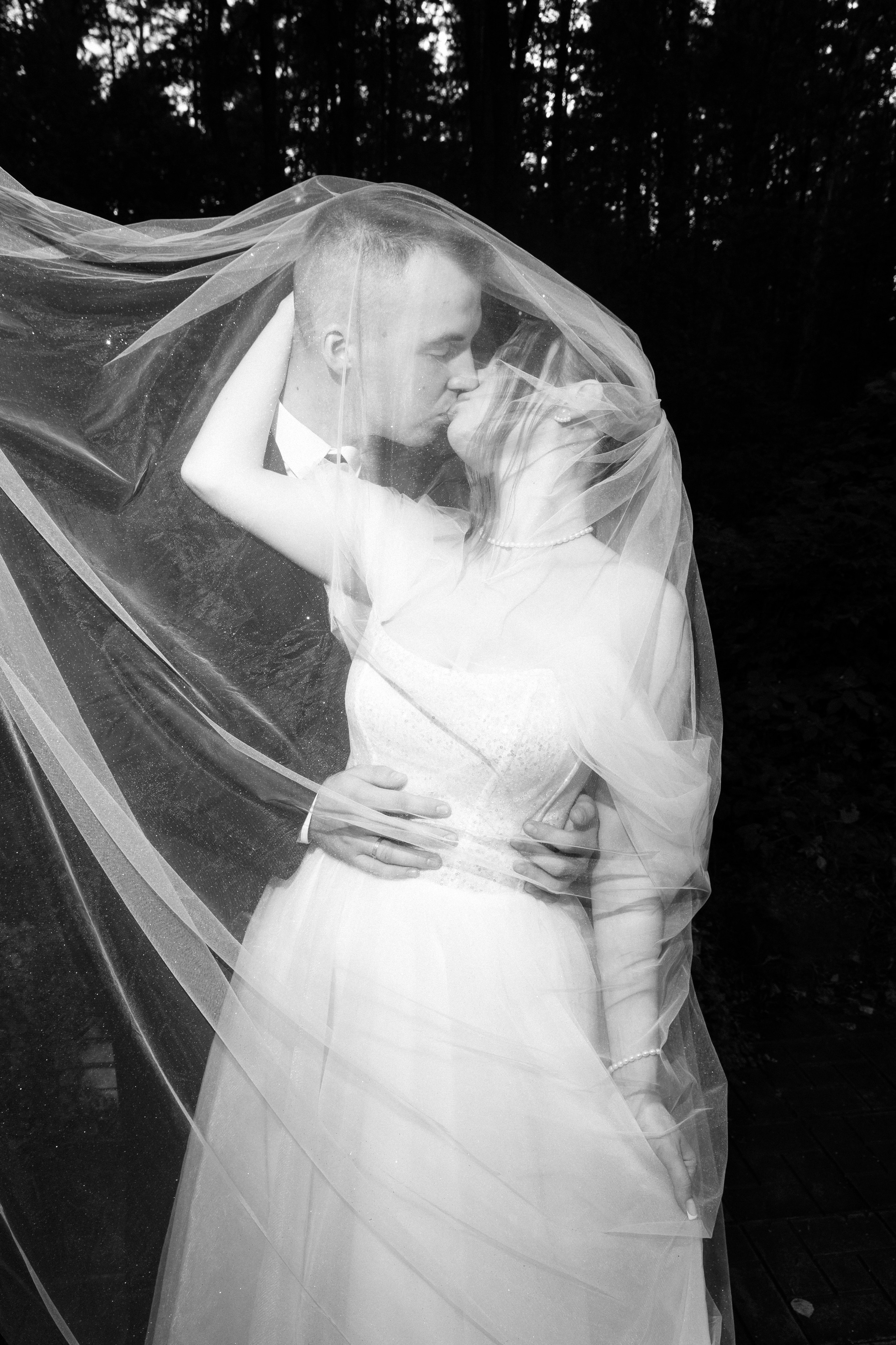 A&V. Фотограф Константин Жуйков