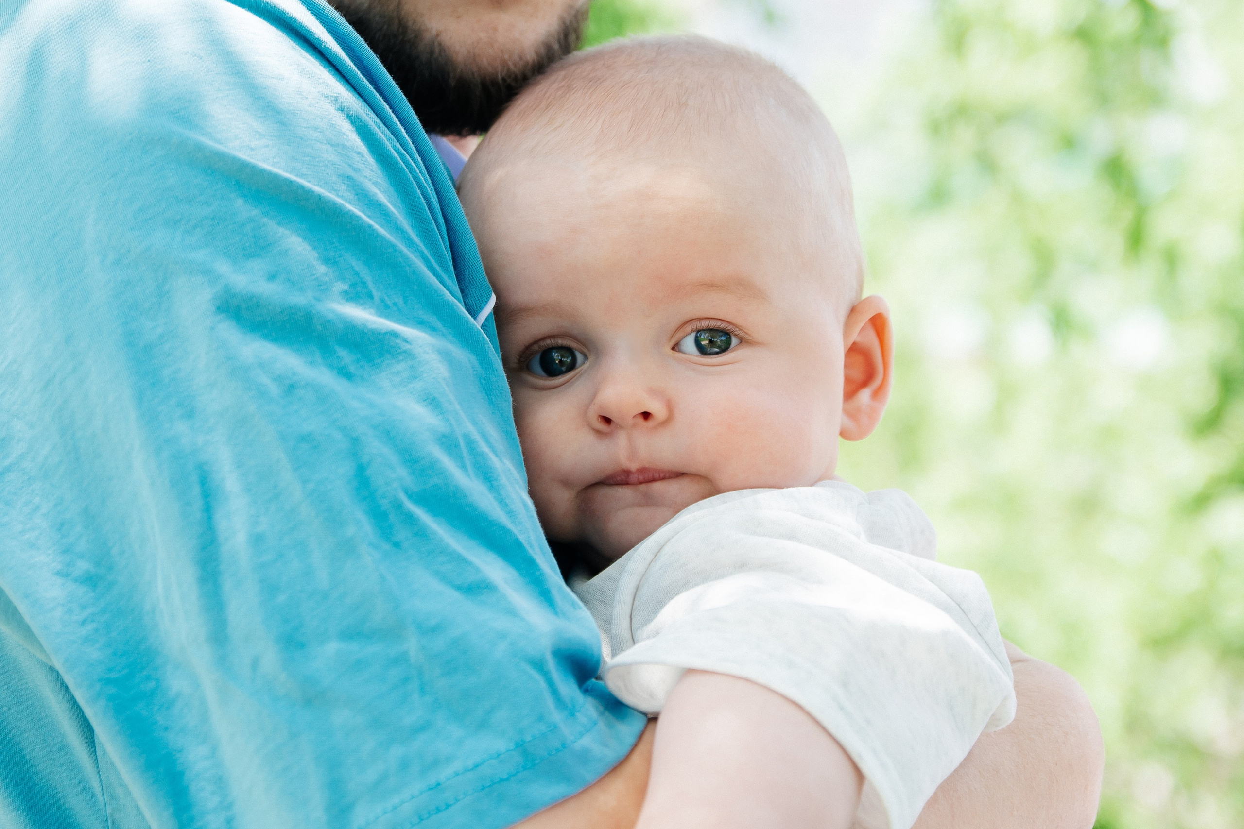 FAMILY. Семейный и свадебный фотограф Ksenia Strakh