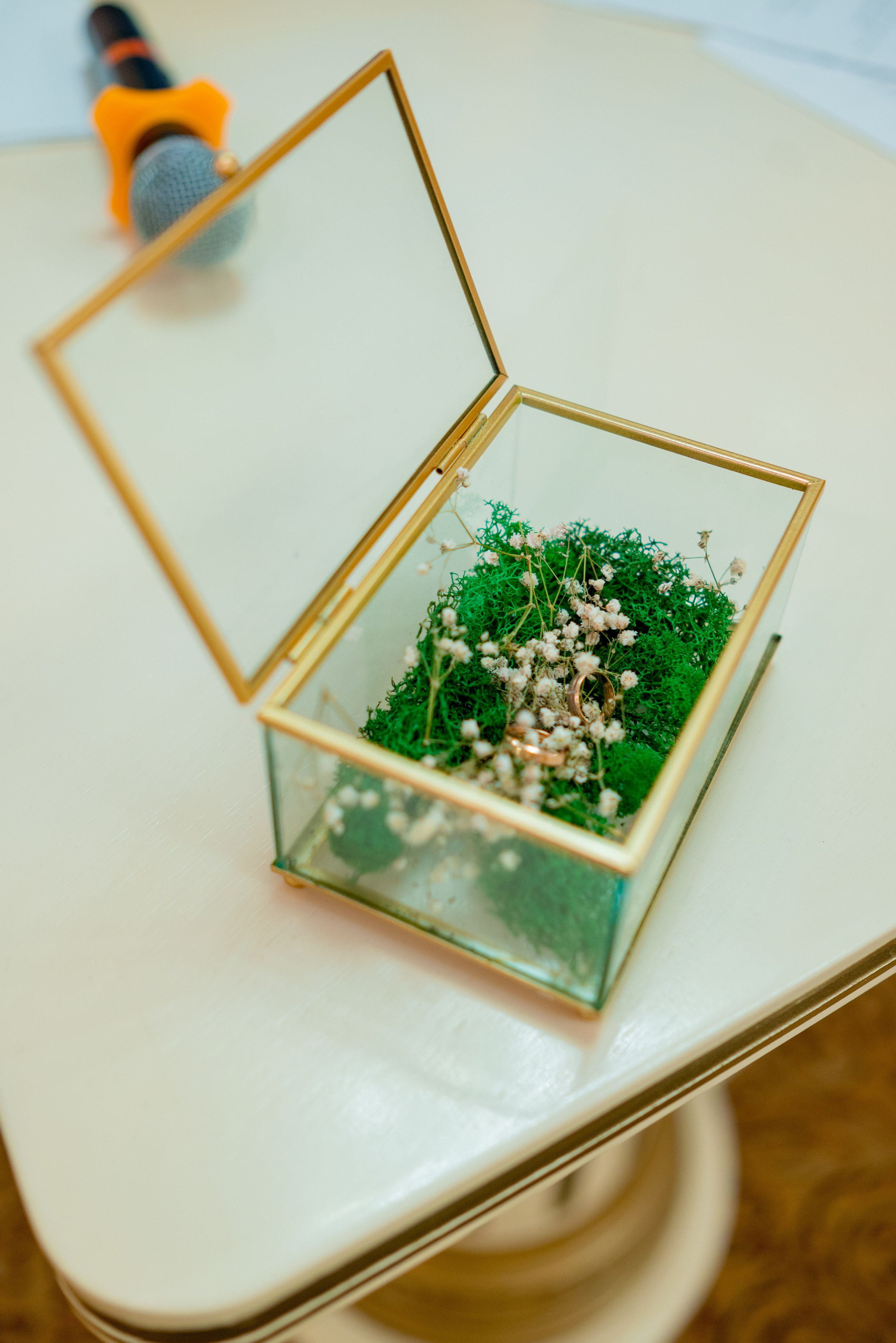 Настя и Саша. Свадьба. Семейный и свадебный фотограф в Ижевске Елена Полтанова