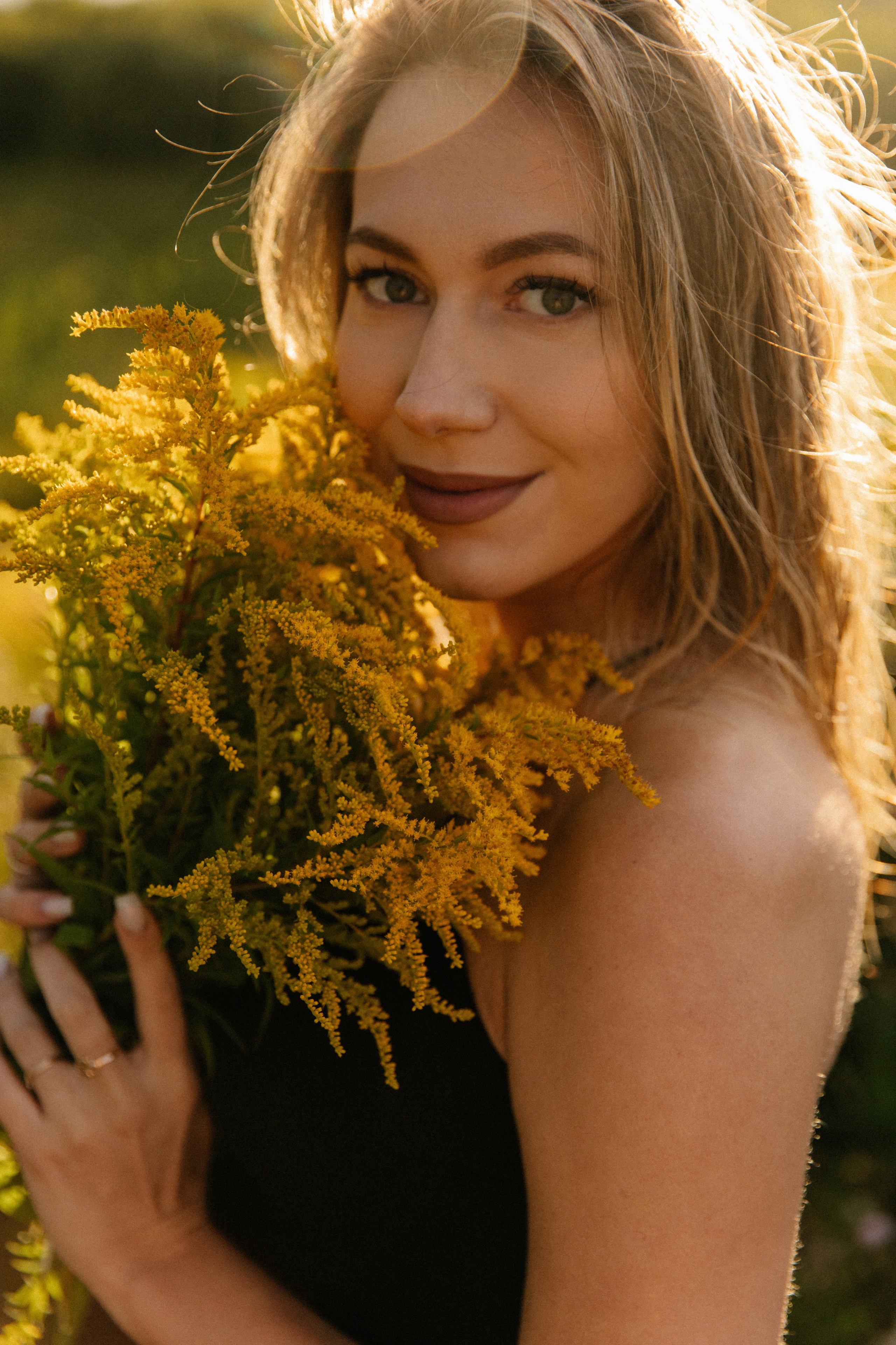 Женя. Фотограф Ульяна Дивина в Нижнем Новгороде и Нижегородской области