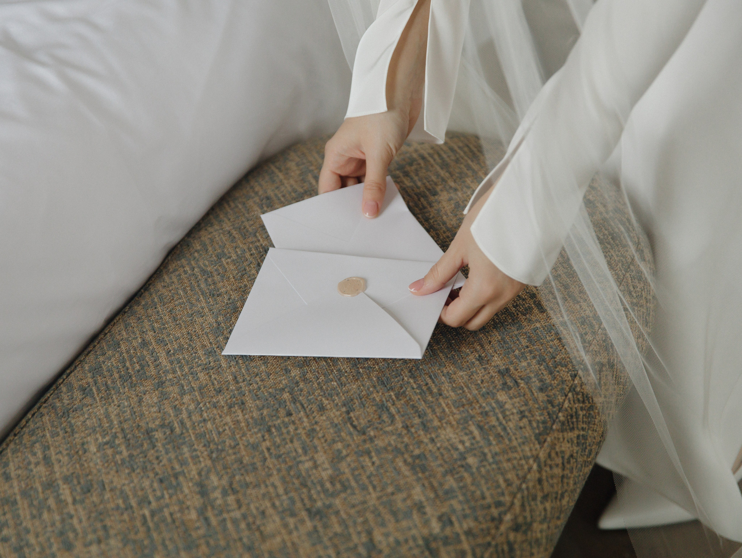 OSEN' LYUBLYU. Фотограф Санкт-Петербург Евгения Корякина (eva_maruu)