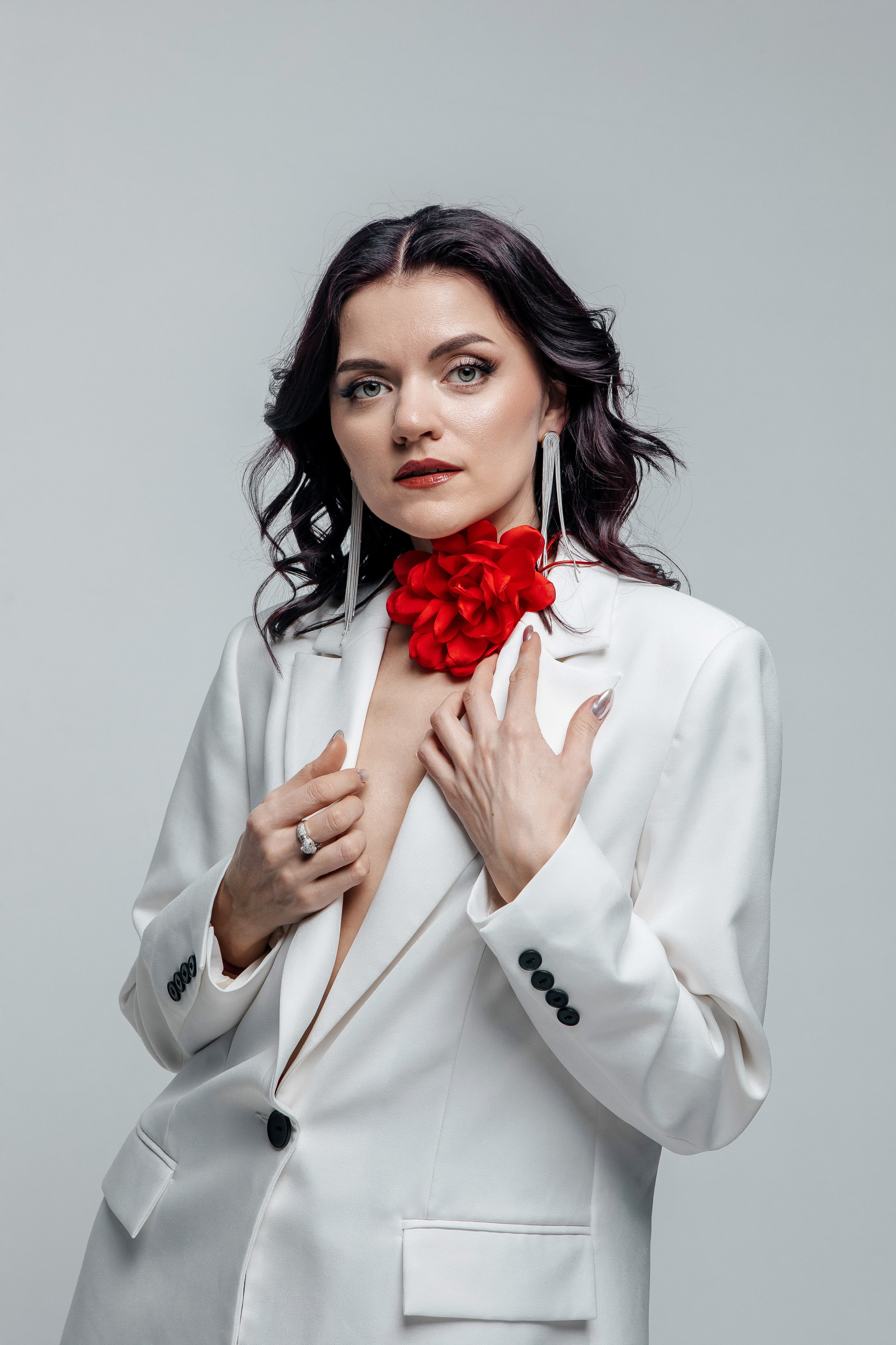 Мари. Свадебный и семейный фотограф Ибрагимова Мария из Екатеринбурга