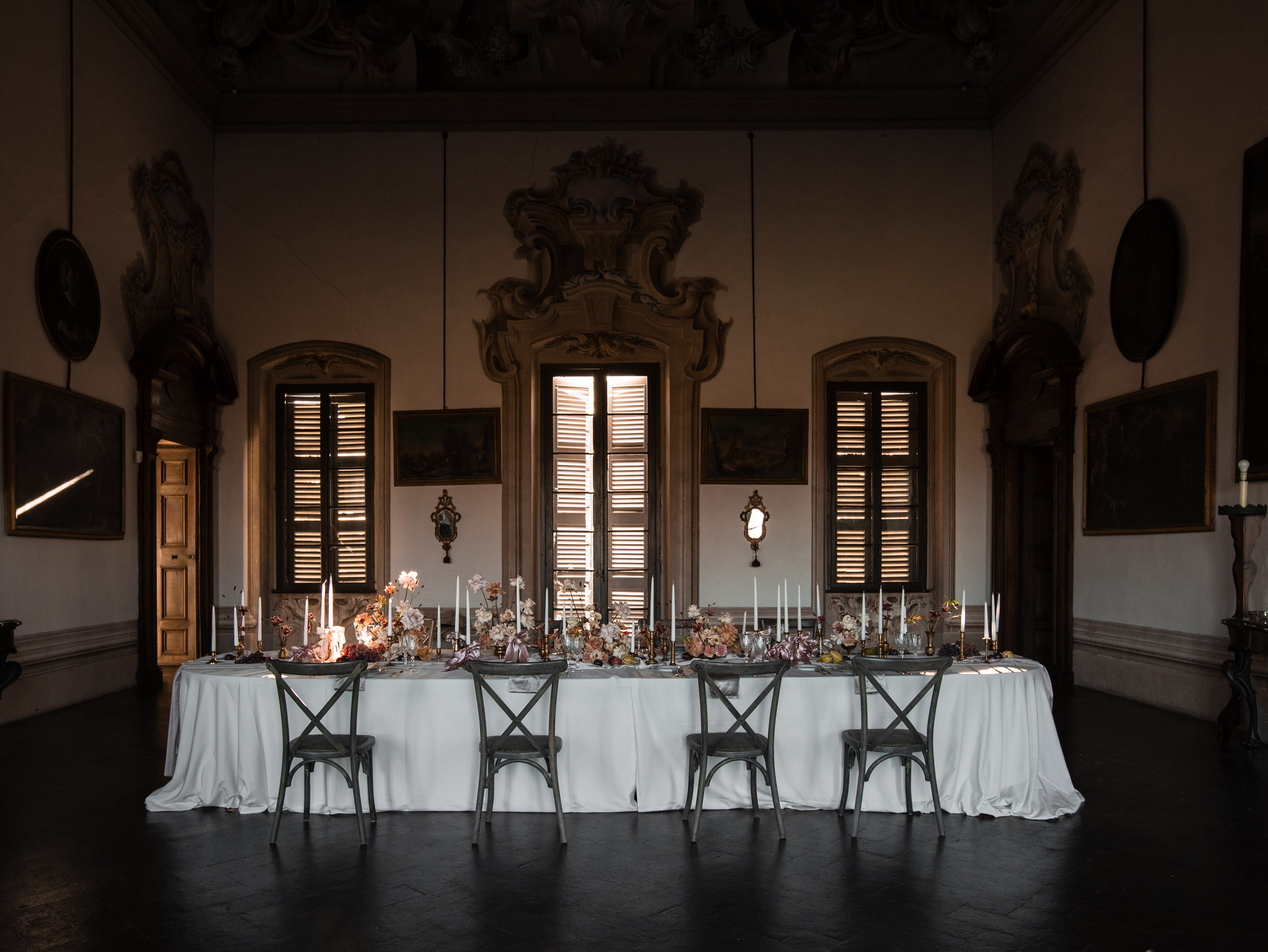 Julia & Paolo. Maria Anistratova | Destination Photographer, Videographer & Drone Pilot — Lake Como