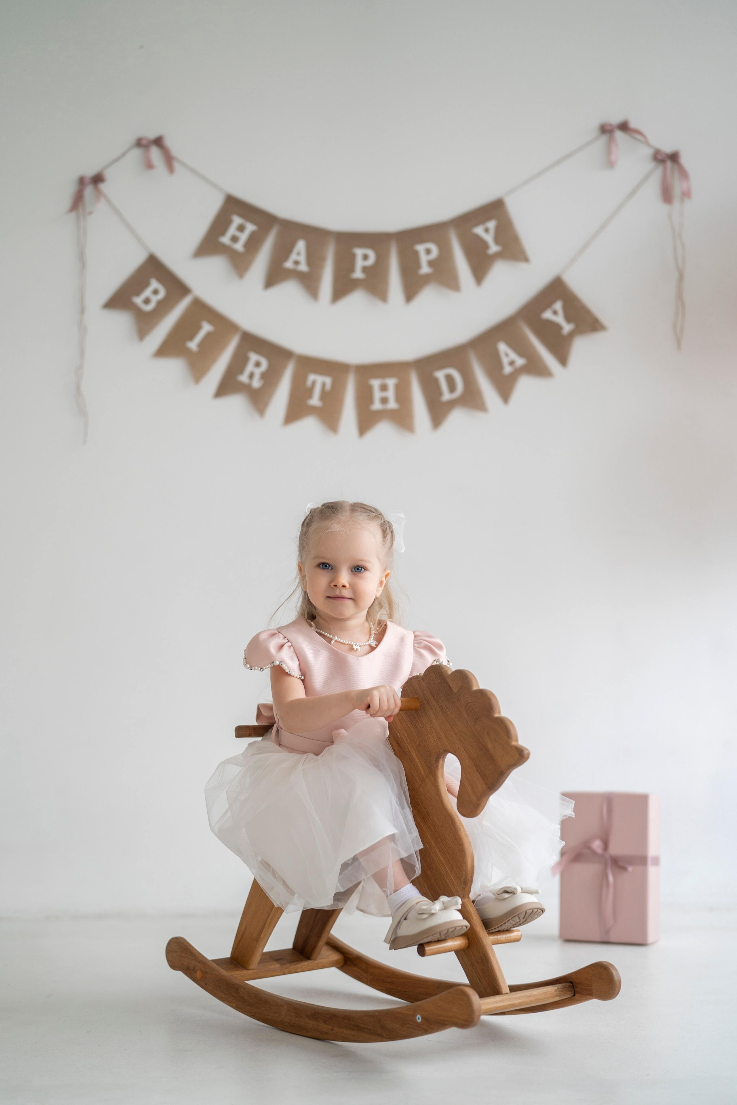 3 годика. Фотограф в Санкт-Петербурге Алексей Лиханкин