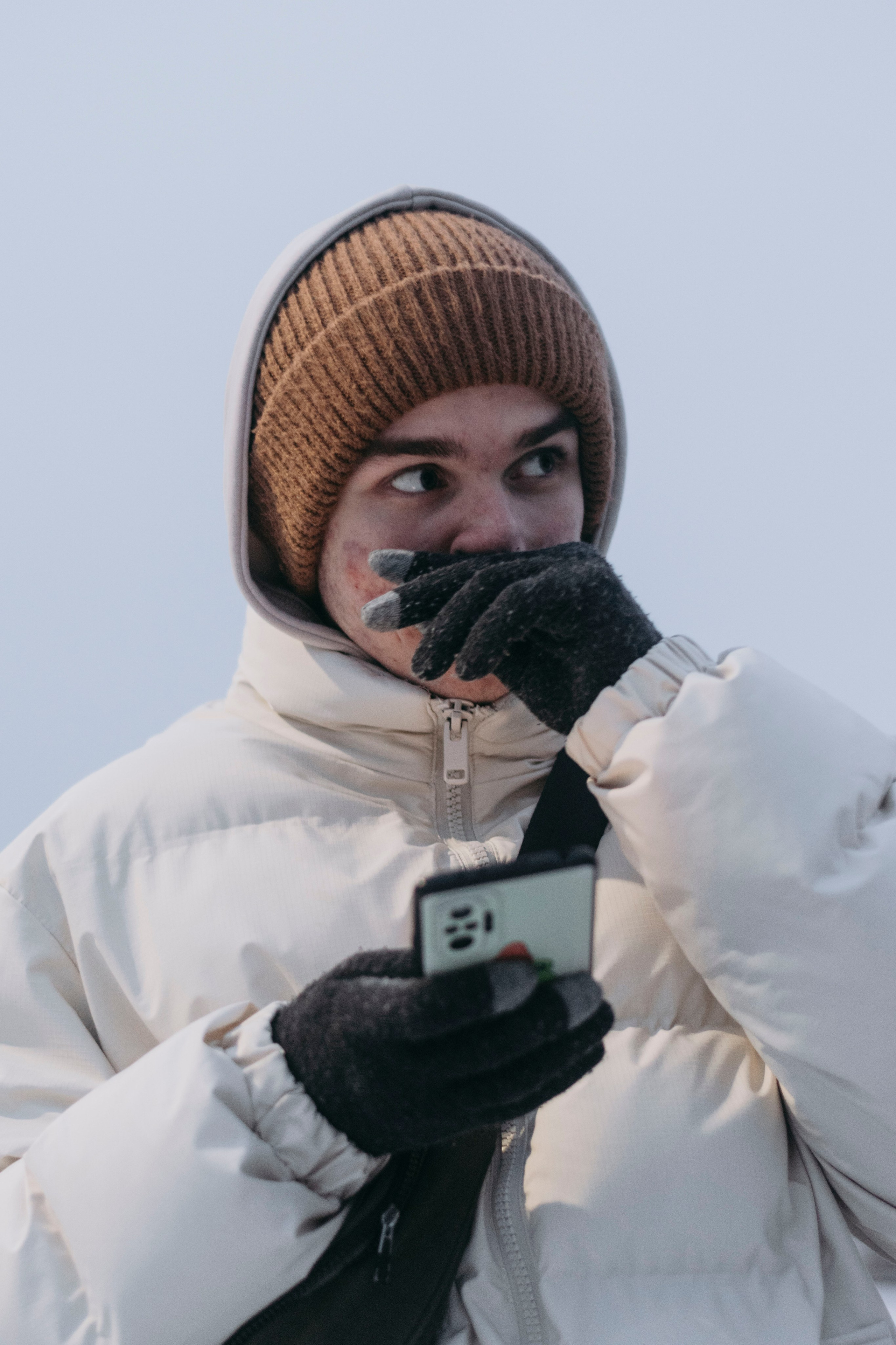 Степан. Фотограф | Липецк