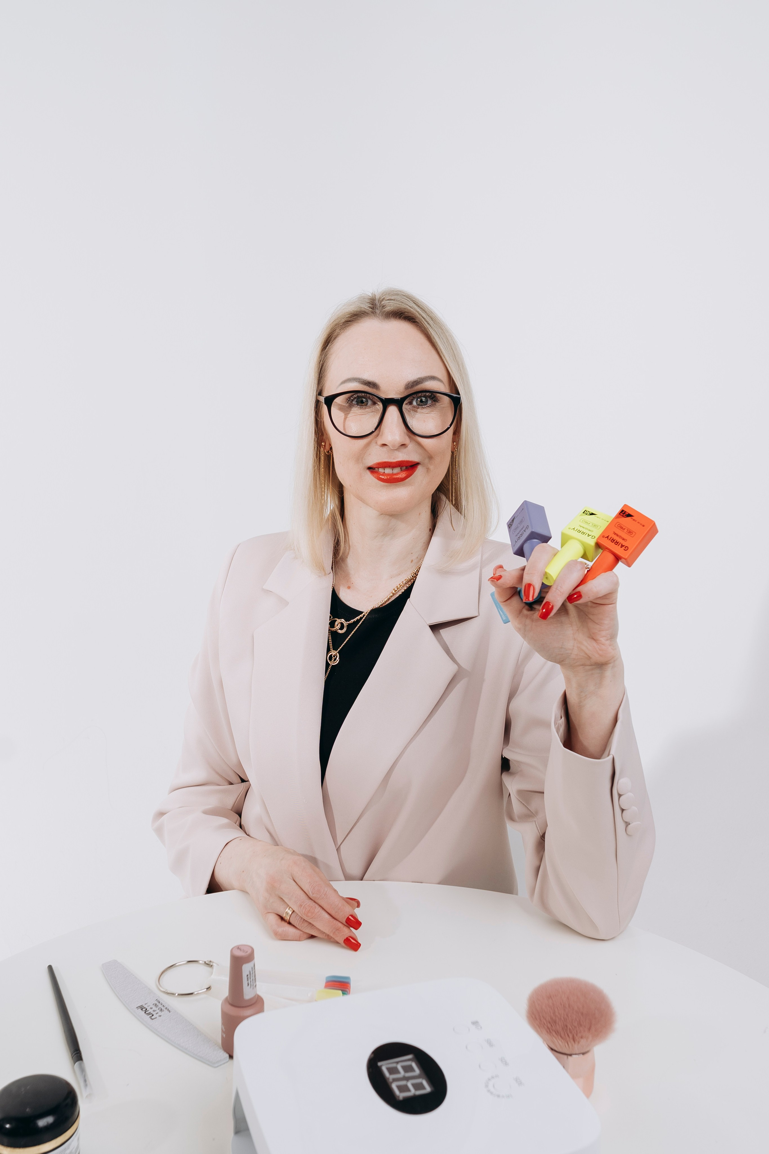 Светлана. Фотограф | Липецк