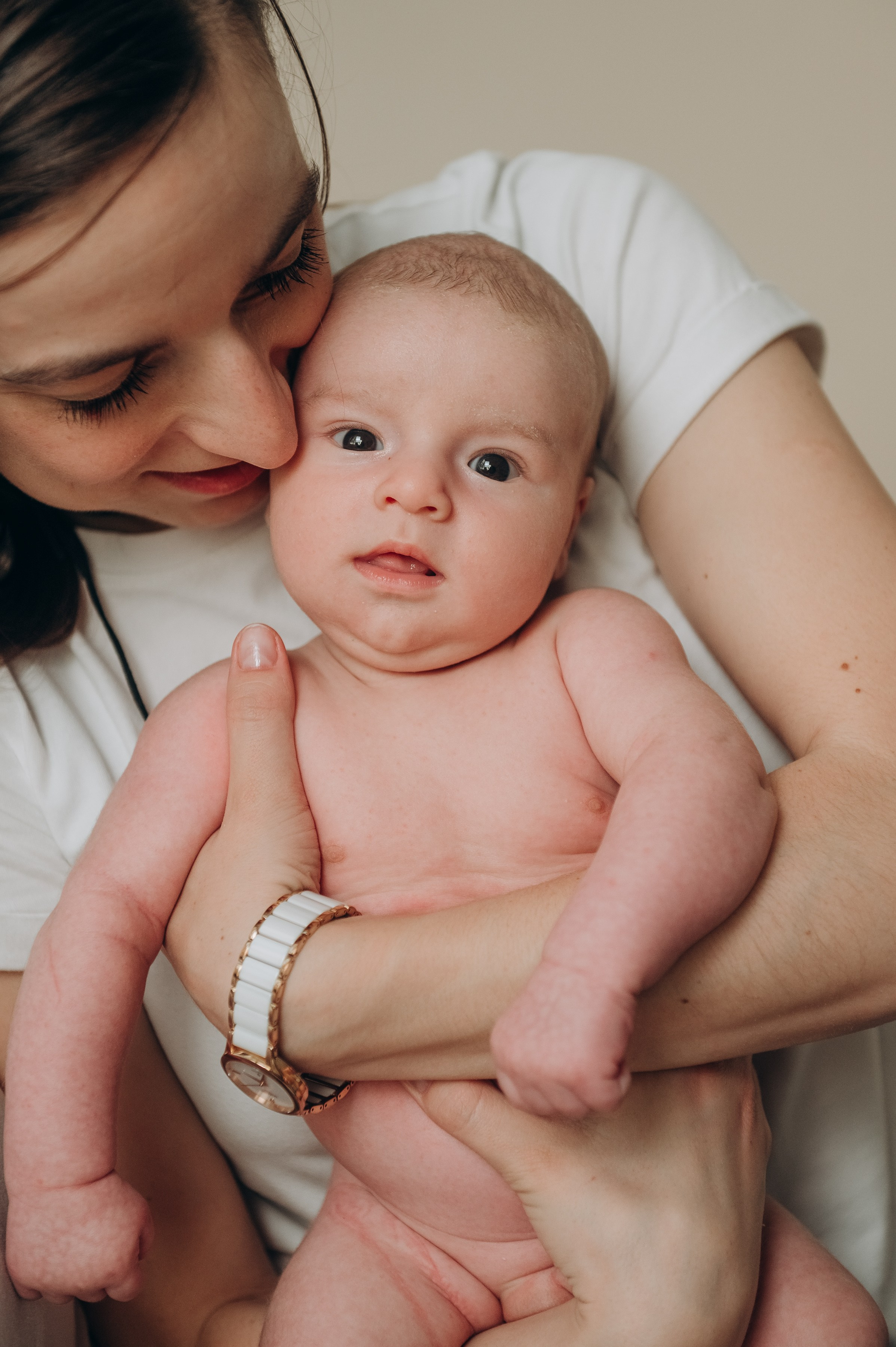 Семейная съемка. Свадебный и семейный фотограф Камчатка. Фотограф Камчатка