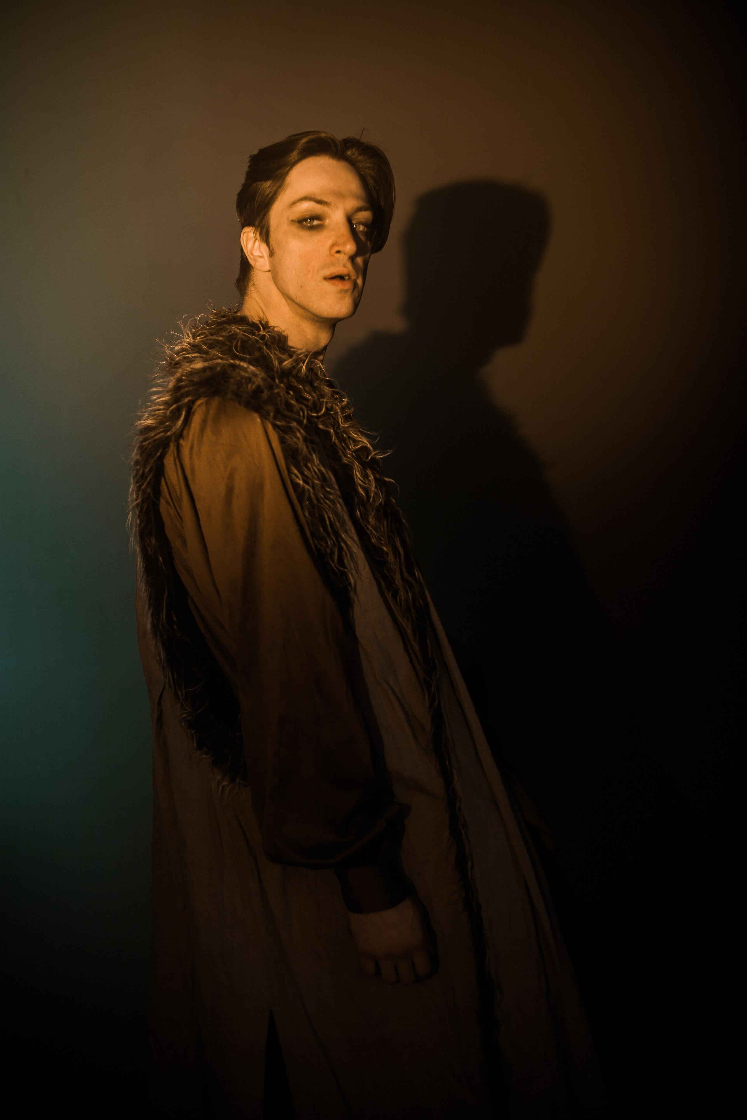 Александр Муравицкий. сон. Психолог с фотоаппаратом Зимина Оксана