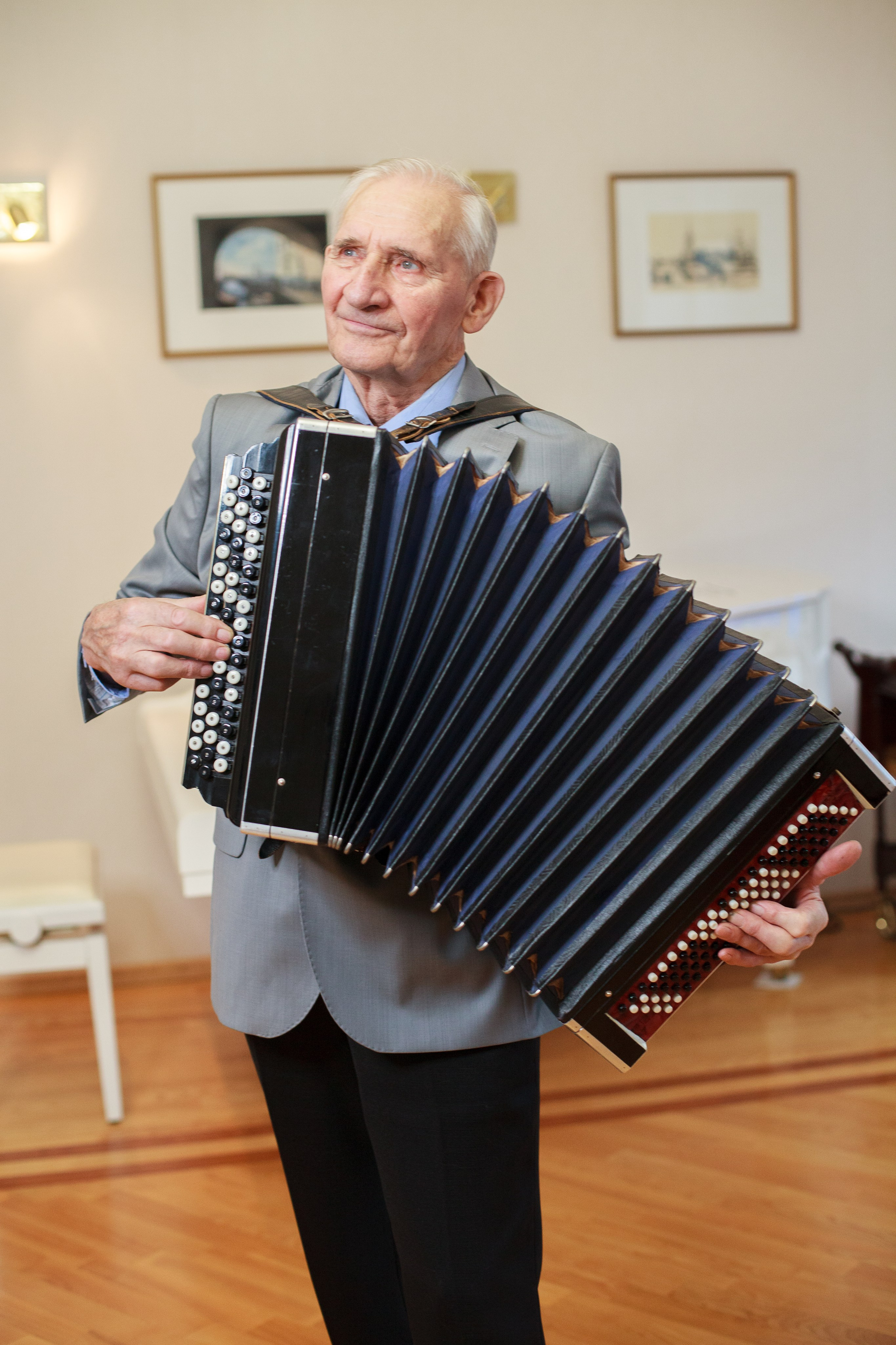 Моя семья. Психолог с фотоаппаратом Зимина Оксана