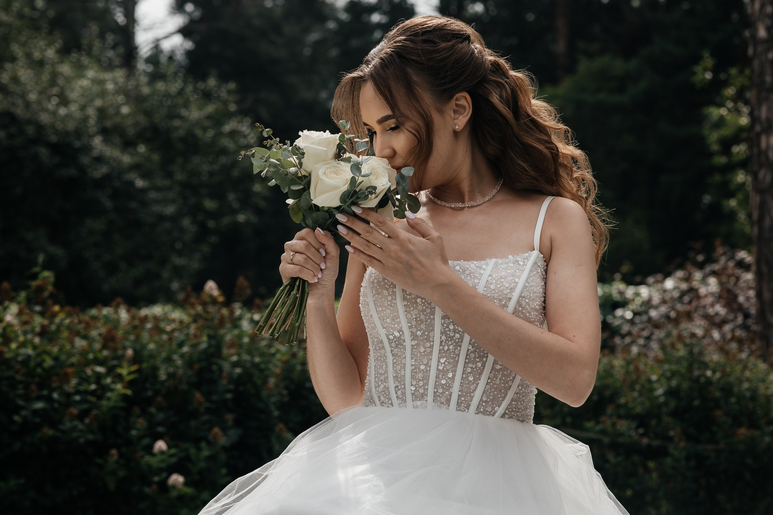 Никита и Наташа 2025. Свадебный и портретный фотограф Алина Иванова. Екатеринбург-Москва