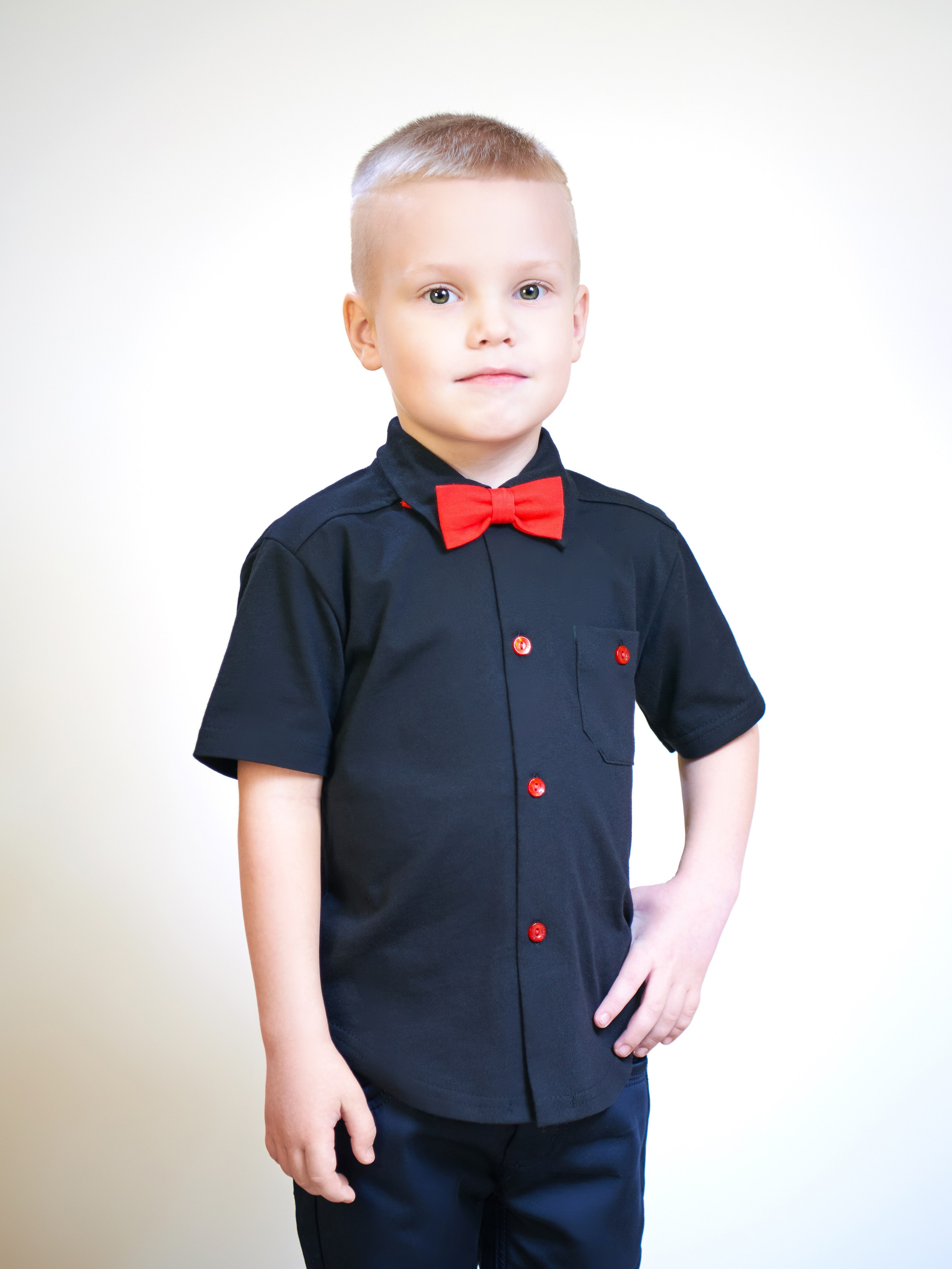 Выпускные альбомы. Детский сад. Ольга Чёкотова (Фотограф Кострома)