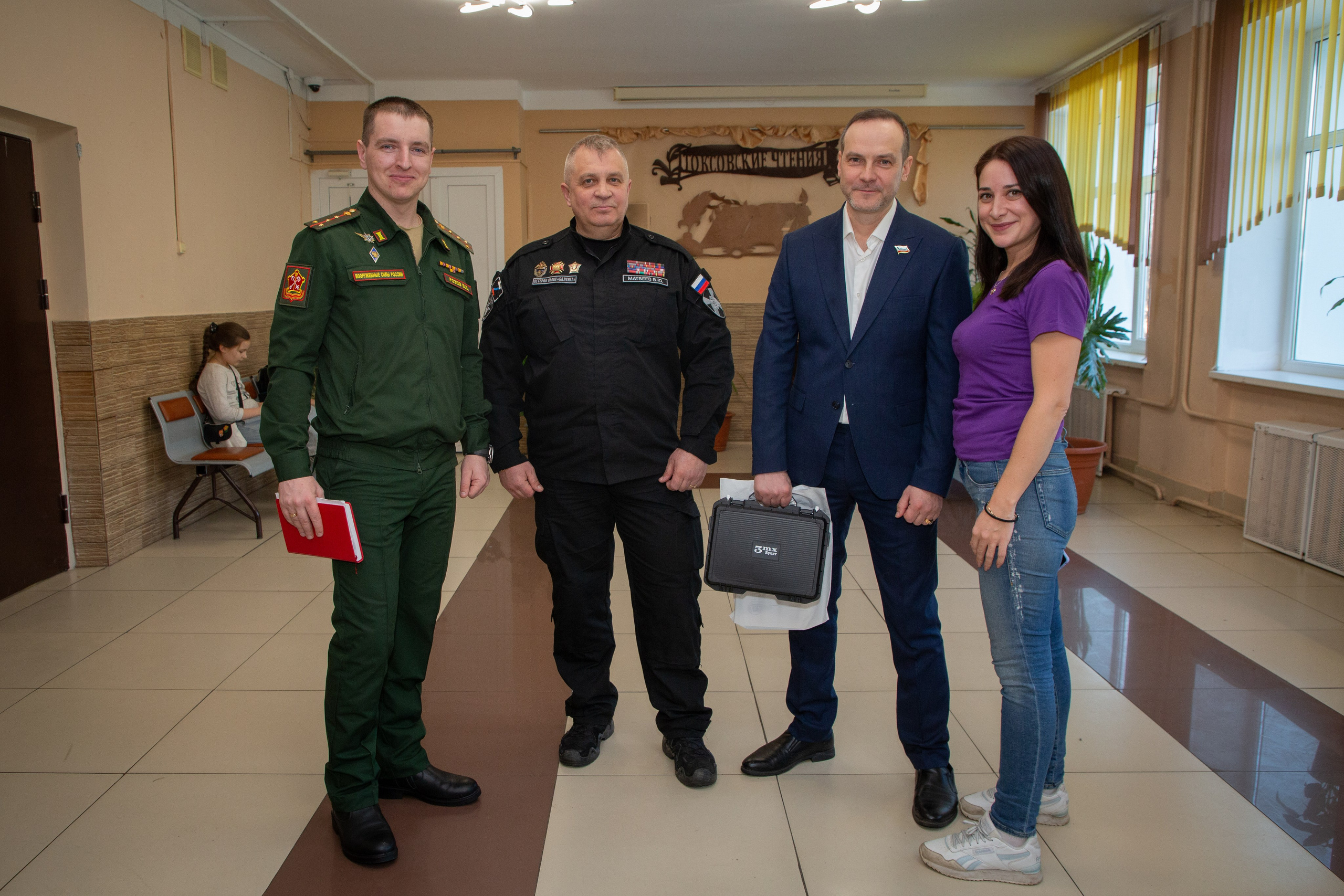 Мероприятия / встречи. Профессиональный фотограф в Санкт-Петербурге: Александра Стэльма