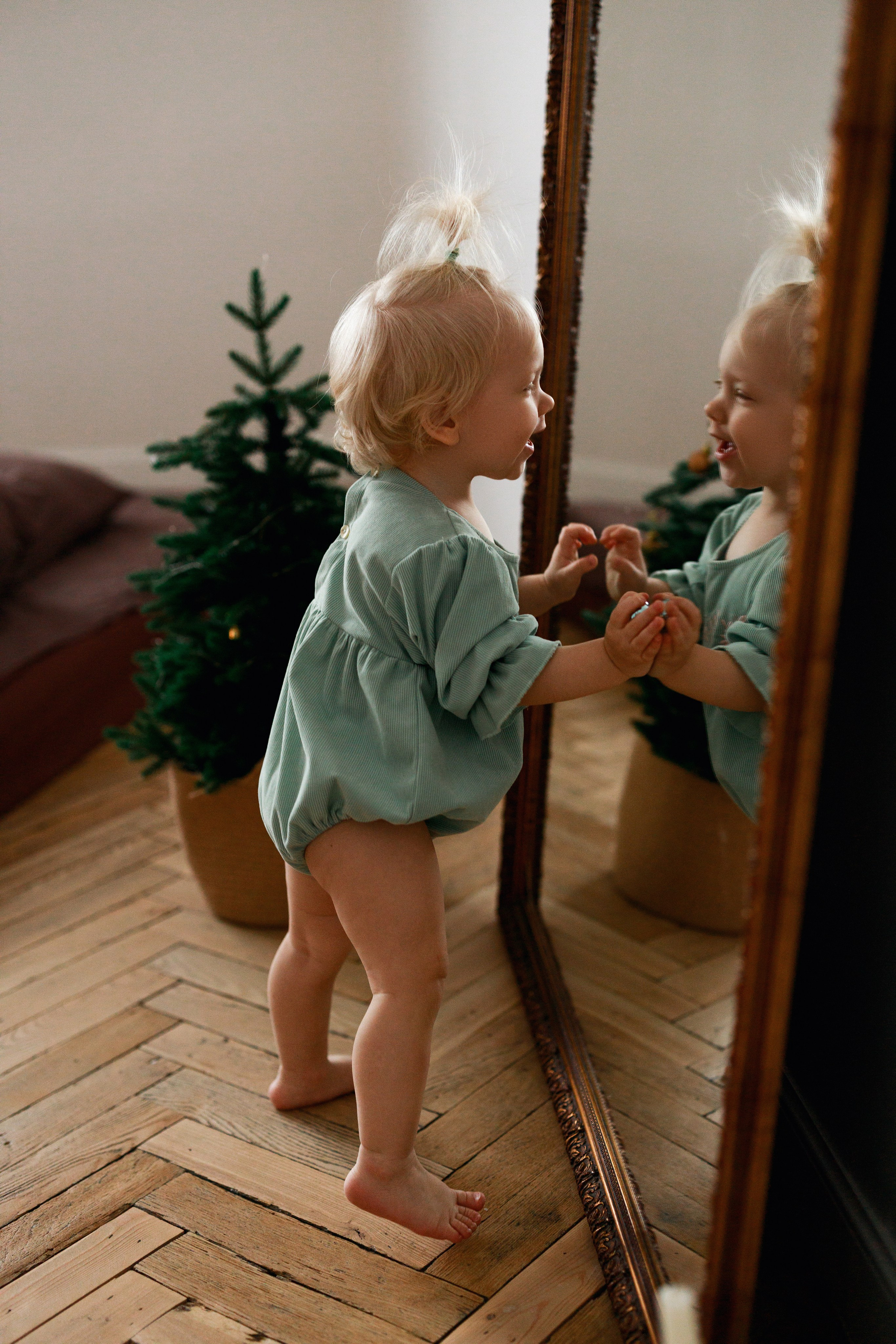 Фотограф Санкт-Петербург Конюхова Мария