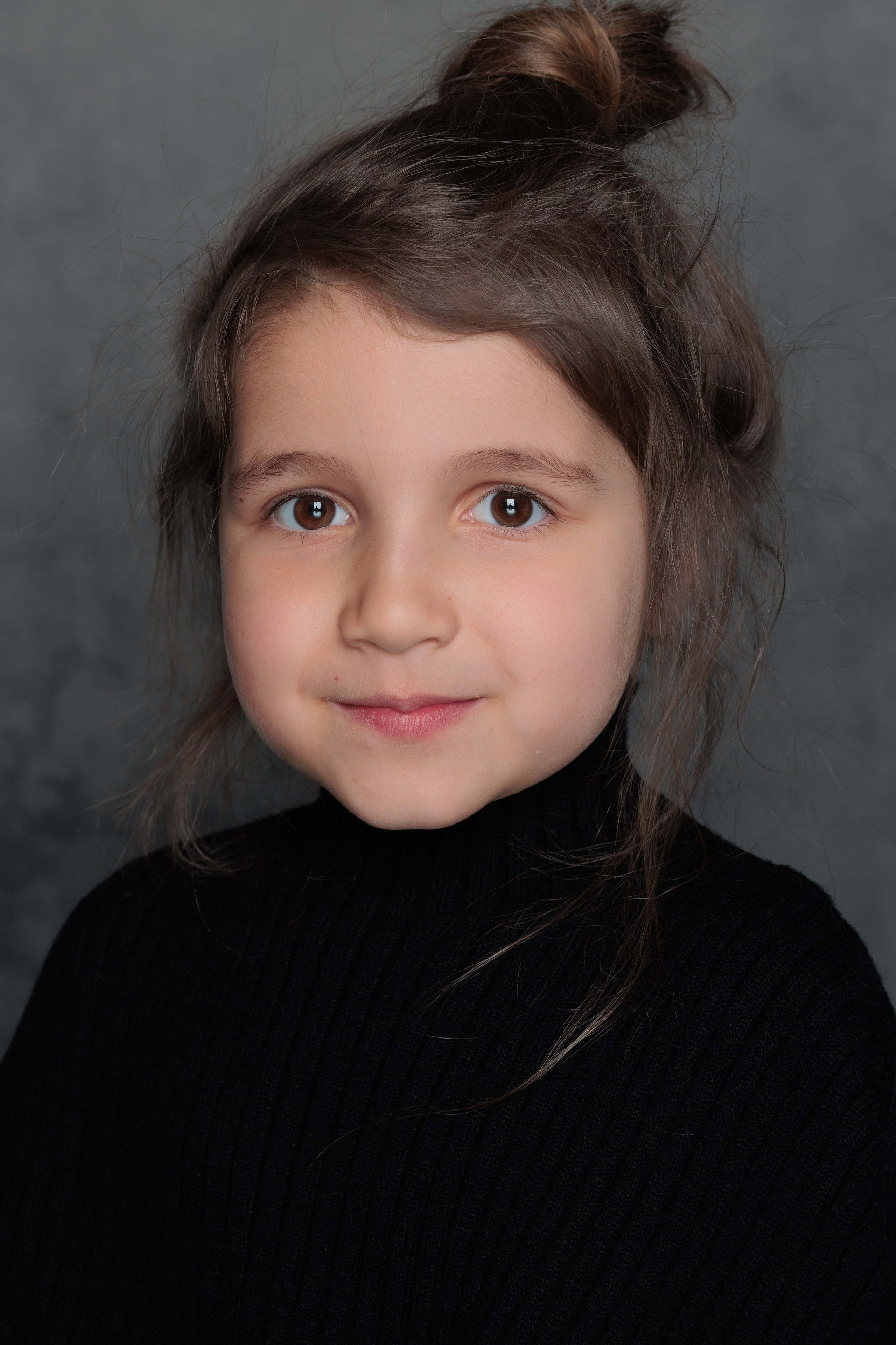 НАОМИ. Я фотограф из Москвы к Вашим услугам