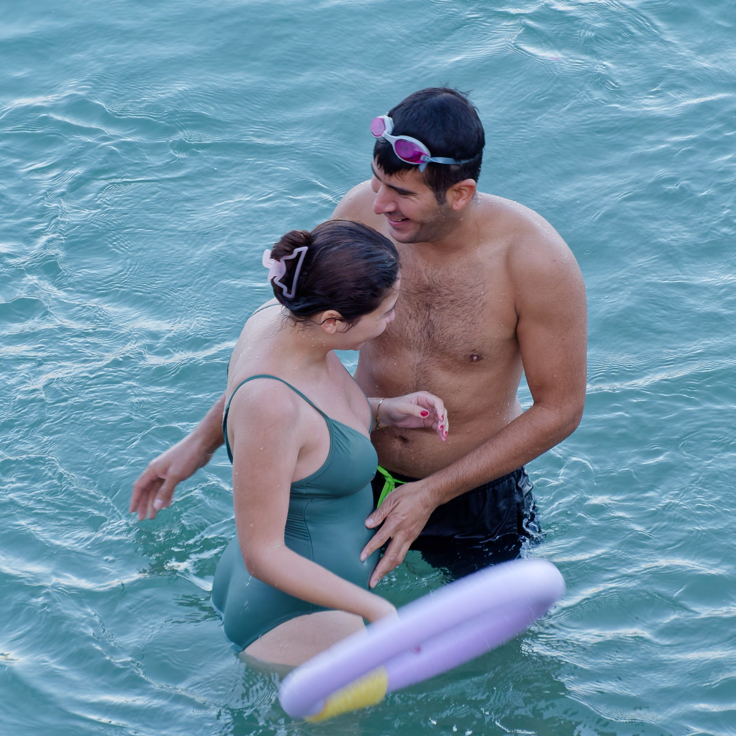 Алания 2025, город, стрит-фото. Избранные фотографии