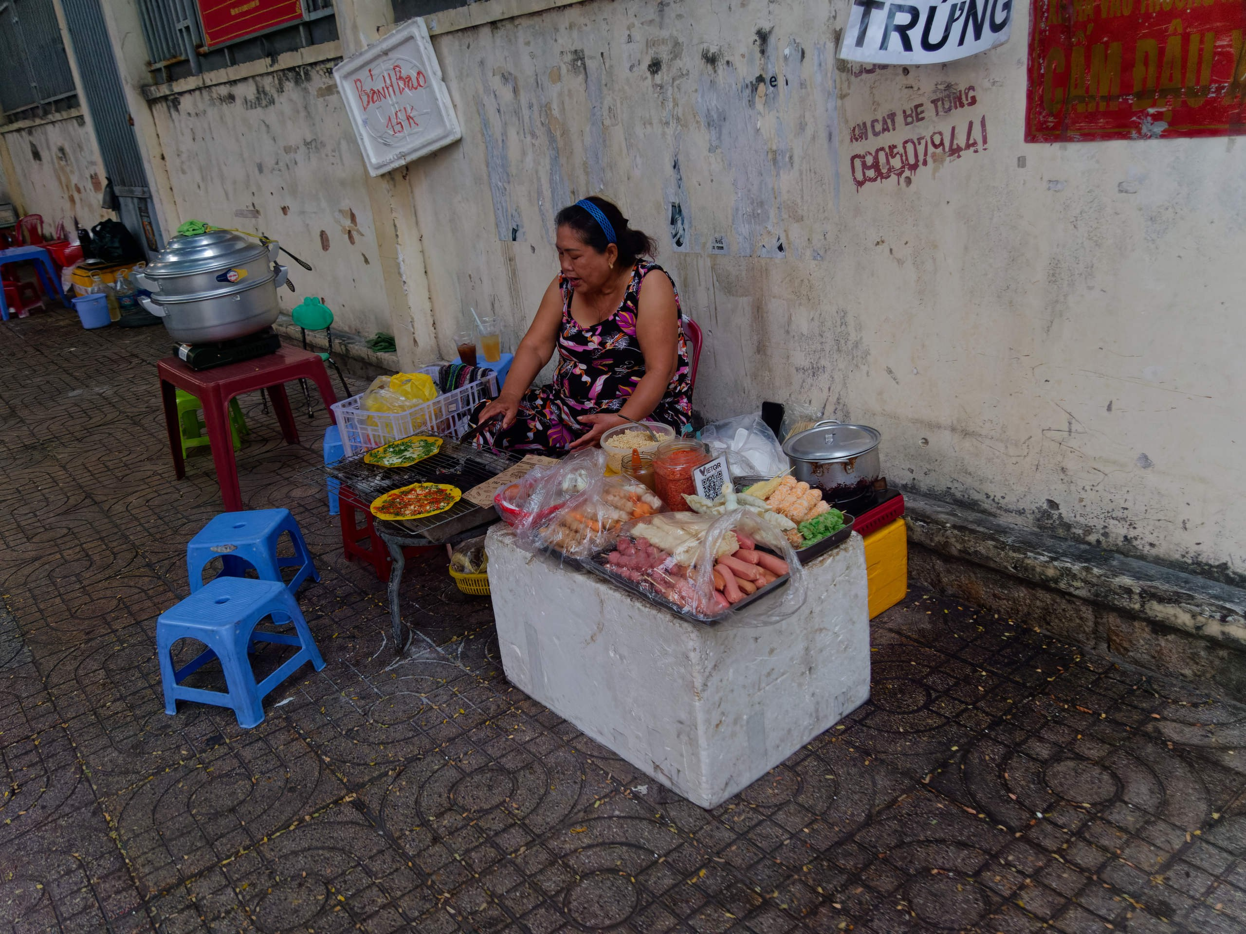 Нячанг 2025 (8). Избранные фотографии