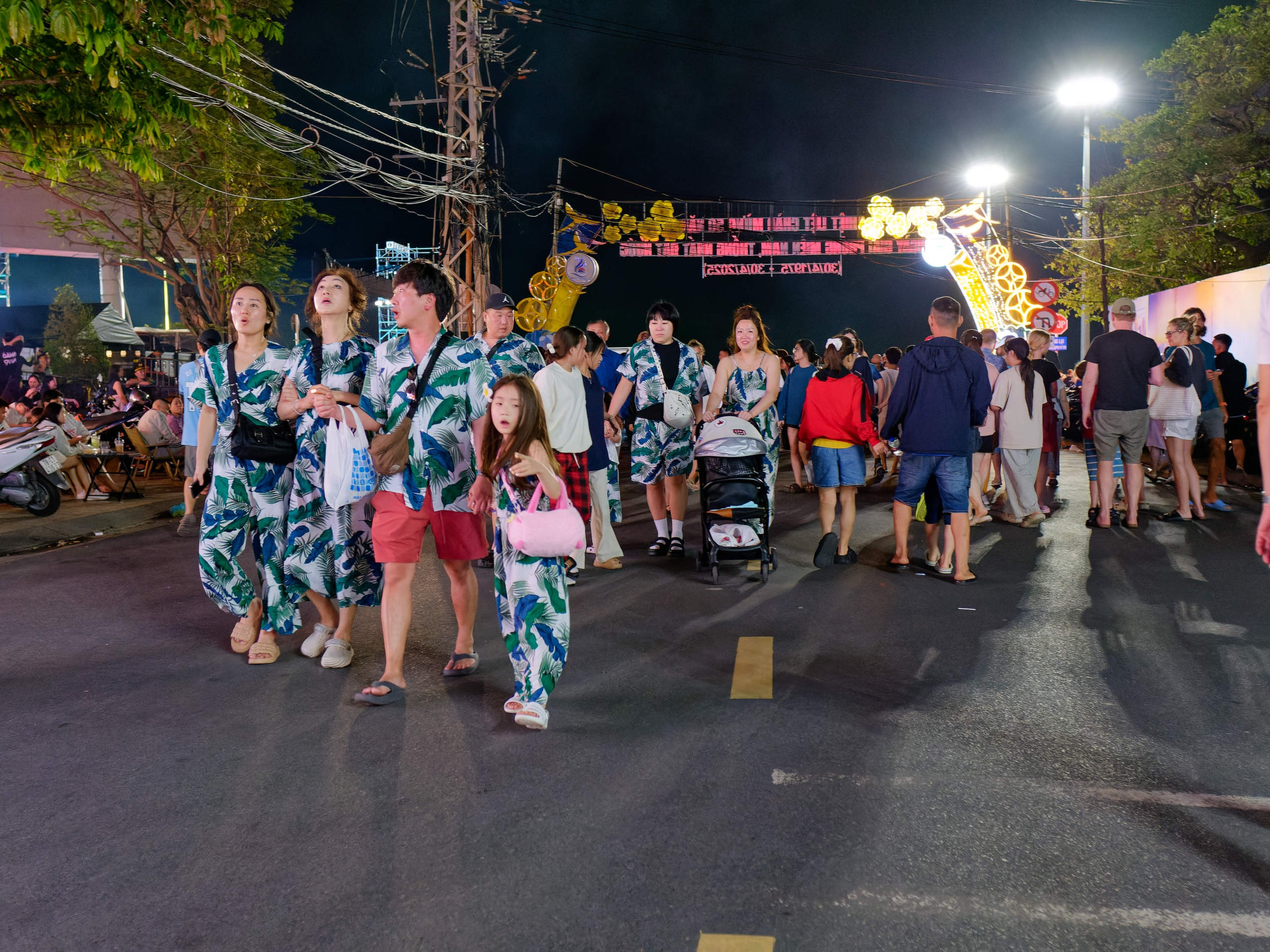 Нячанг 2025 (5). Избранные фотографии