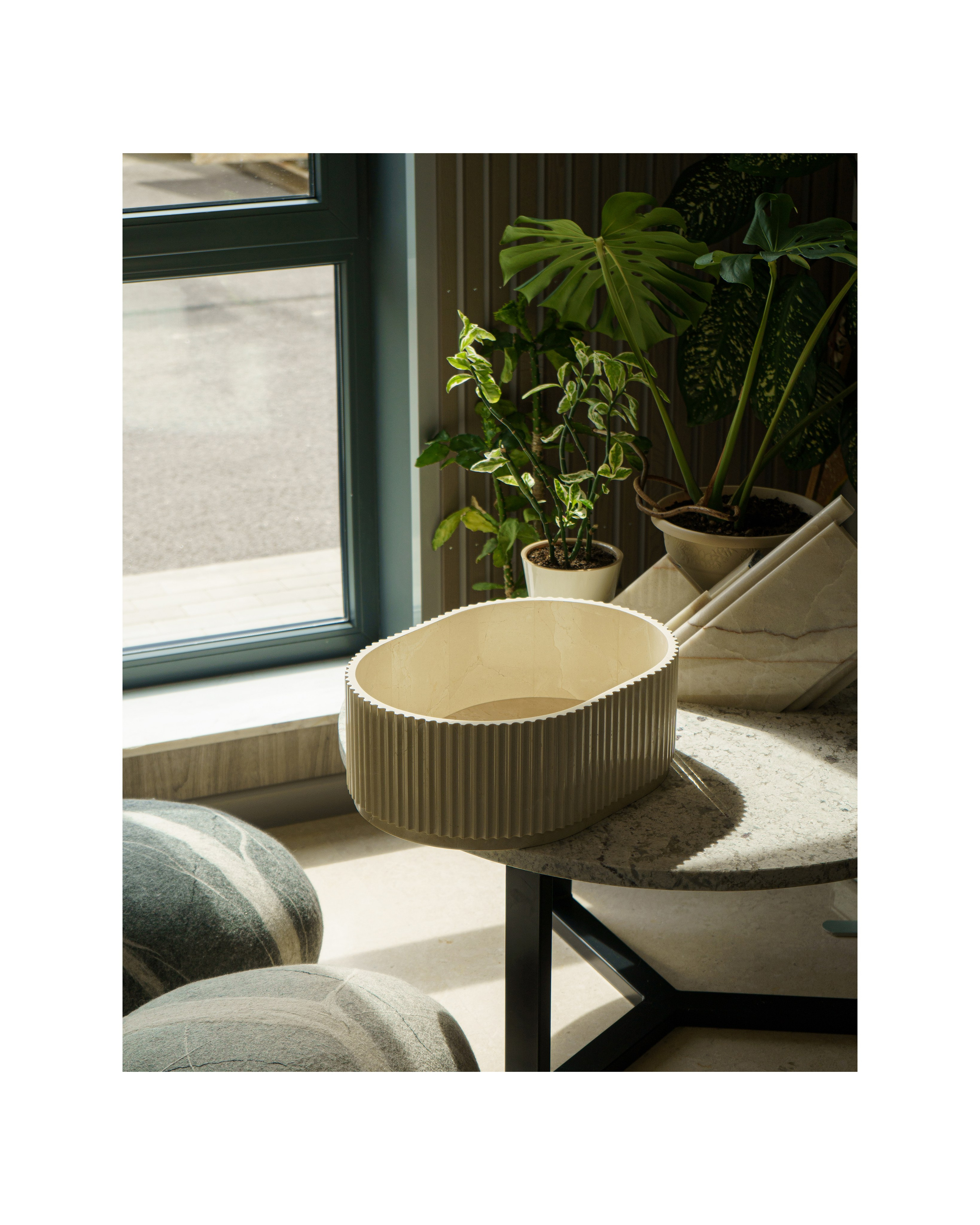 Предметный-Рекламный фотограф/видеограф/рилсмейкер/фото/ из Санкт-Петербурга