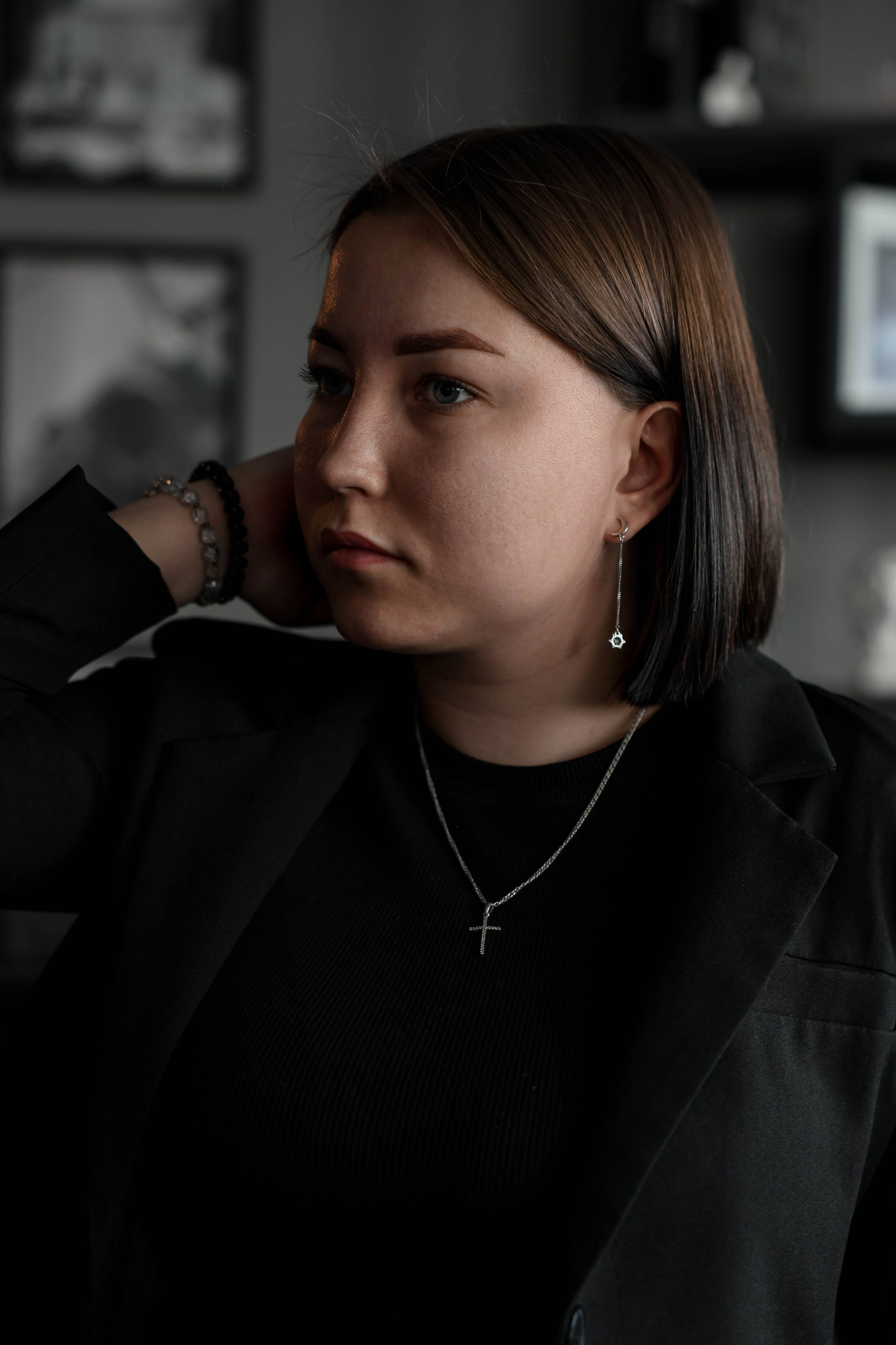 УУТЭТ. Специальность «Правоохранительная деятельность». Свадебный и Школьный фотограф Улан-Удэ Бурятия Джулия Топоева Выпускные альбомы Фотограф на мероприятие
