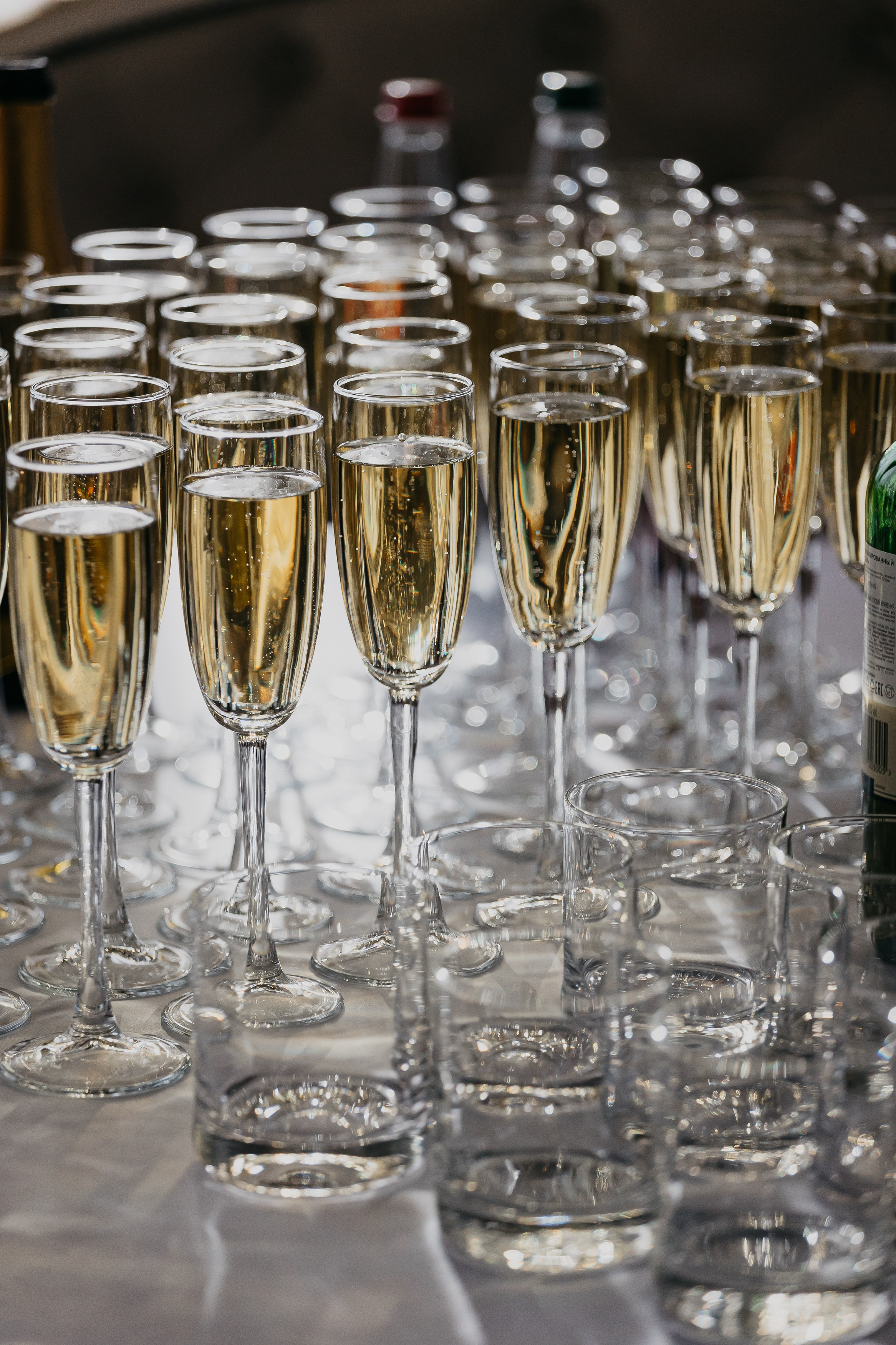 Идеальная свадьба | Backstage. Свадебный фотограф Москва, Воронеж