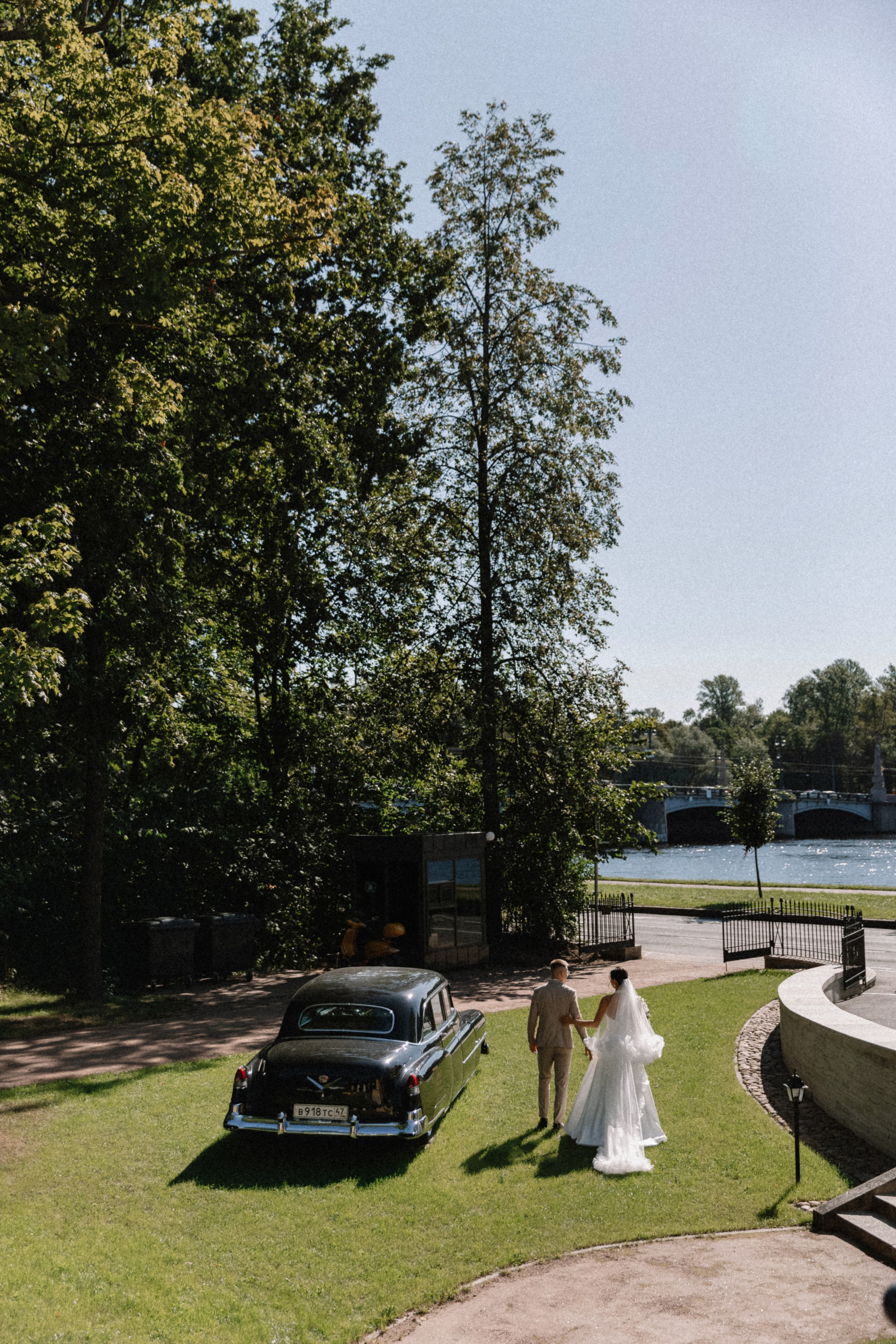 Италия в Петербурге. Николь — свадебный фотограф в Санкт-Петербурге, Сочи и Европе