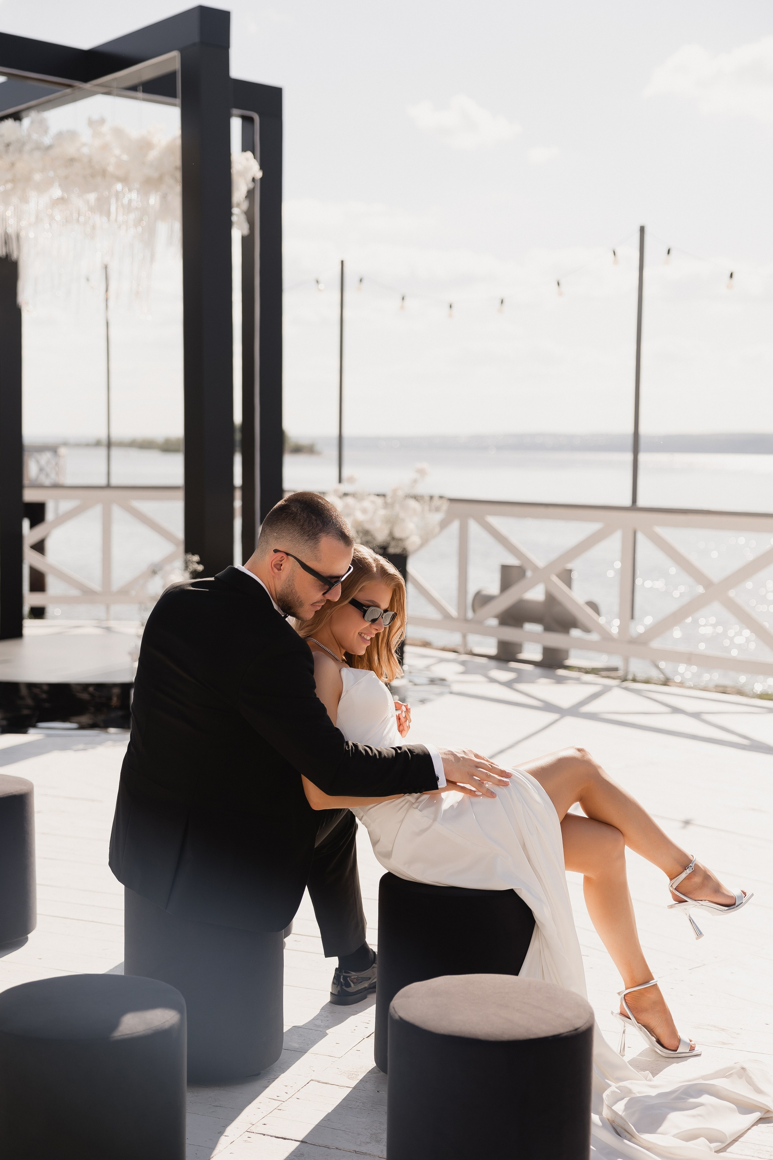 Динар | Сабина. Свадебный фотограф|Казань|Москва