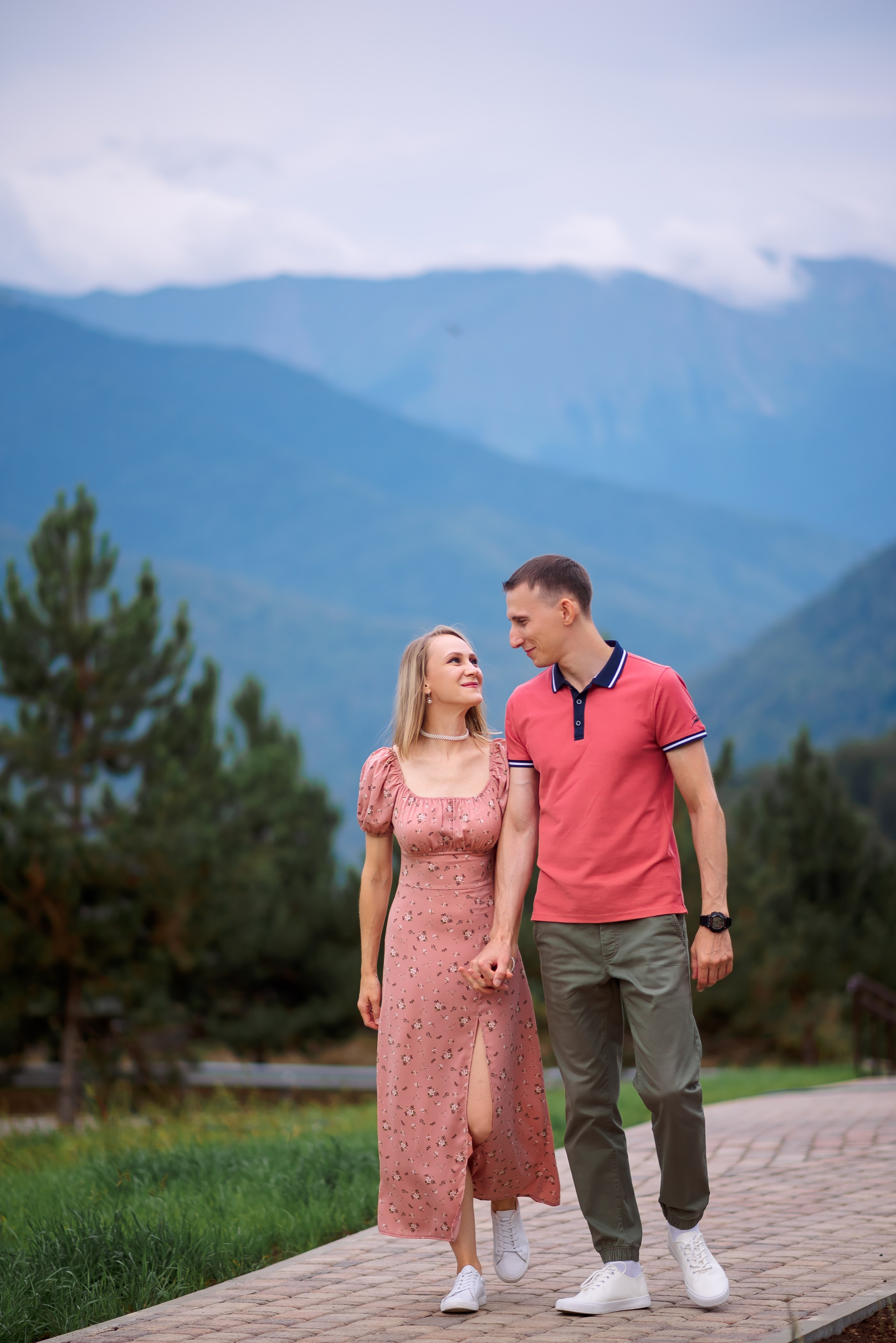 ФОТОСЕССИЯ НА КРАСНОЙ ПОЛЯНЕ. Семейный и женский фотограф Лоо Краснодар Сочи Энем Татьяна Трибурт