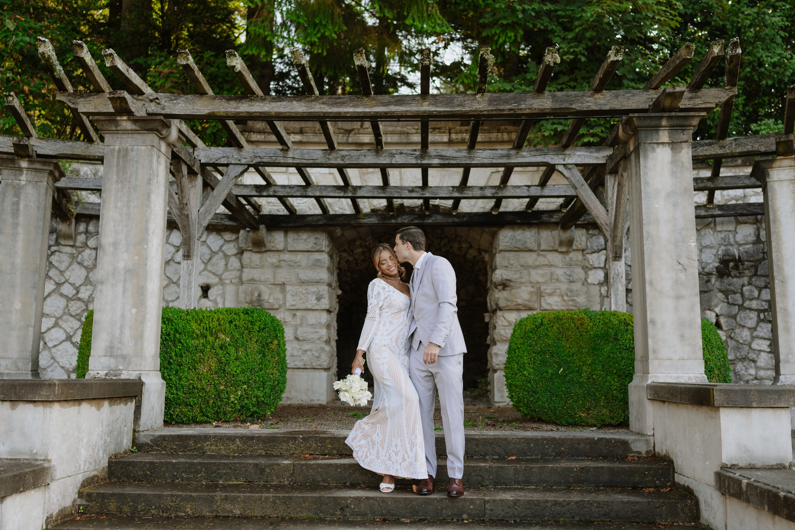 Samara & Vincent | civil wedding. Professional Wedding Photographer Geneva & Romande Switzerland | Tanya Creator