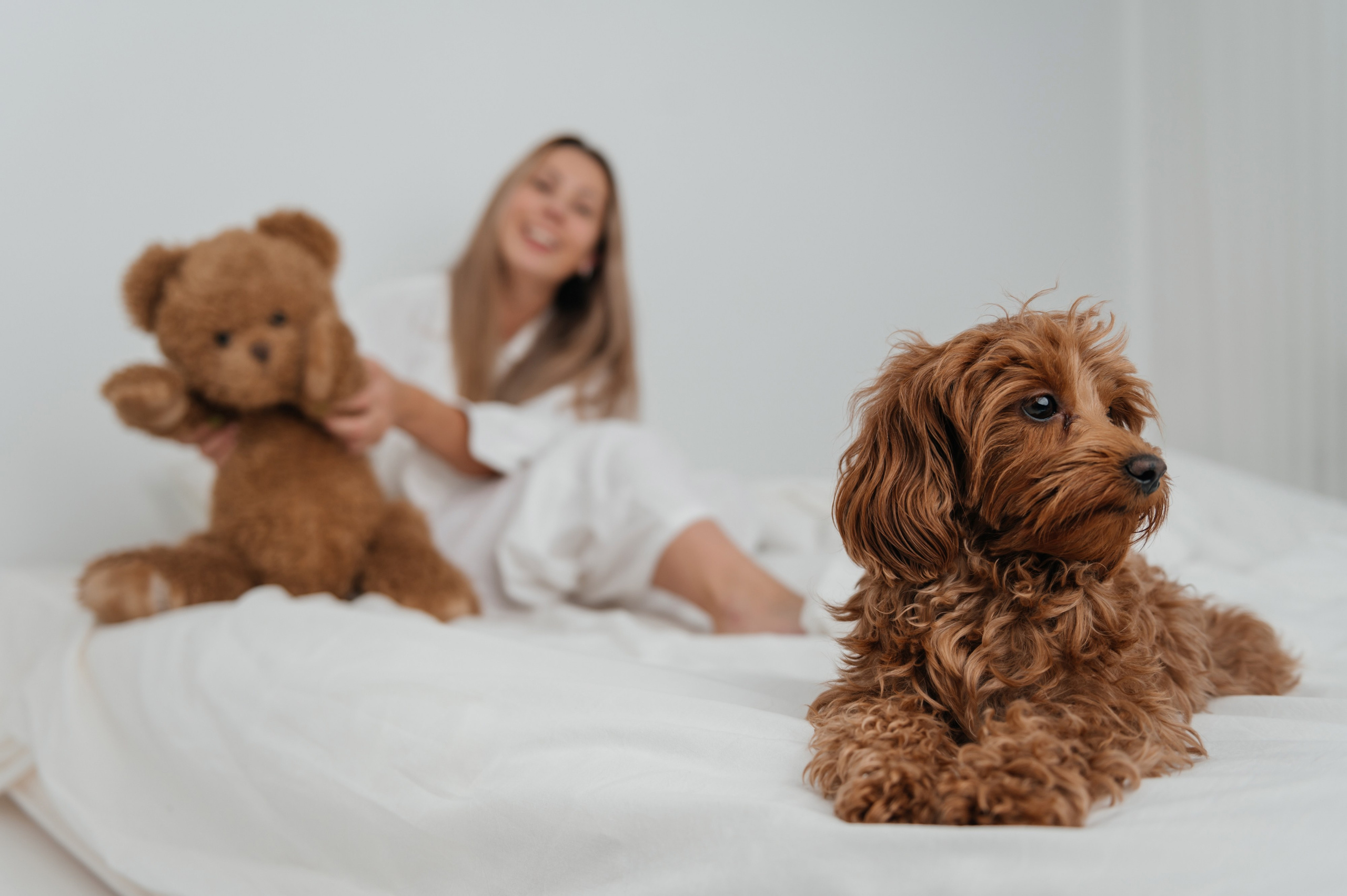 Семейные съемки. Фотограф Марина Лысова