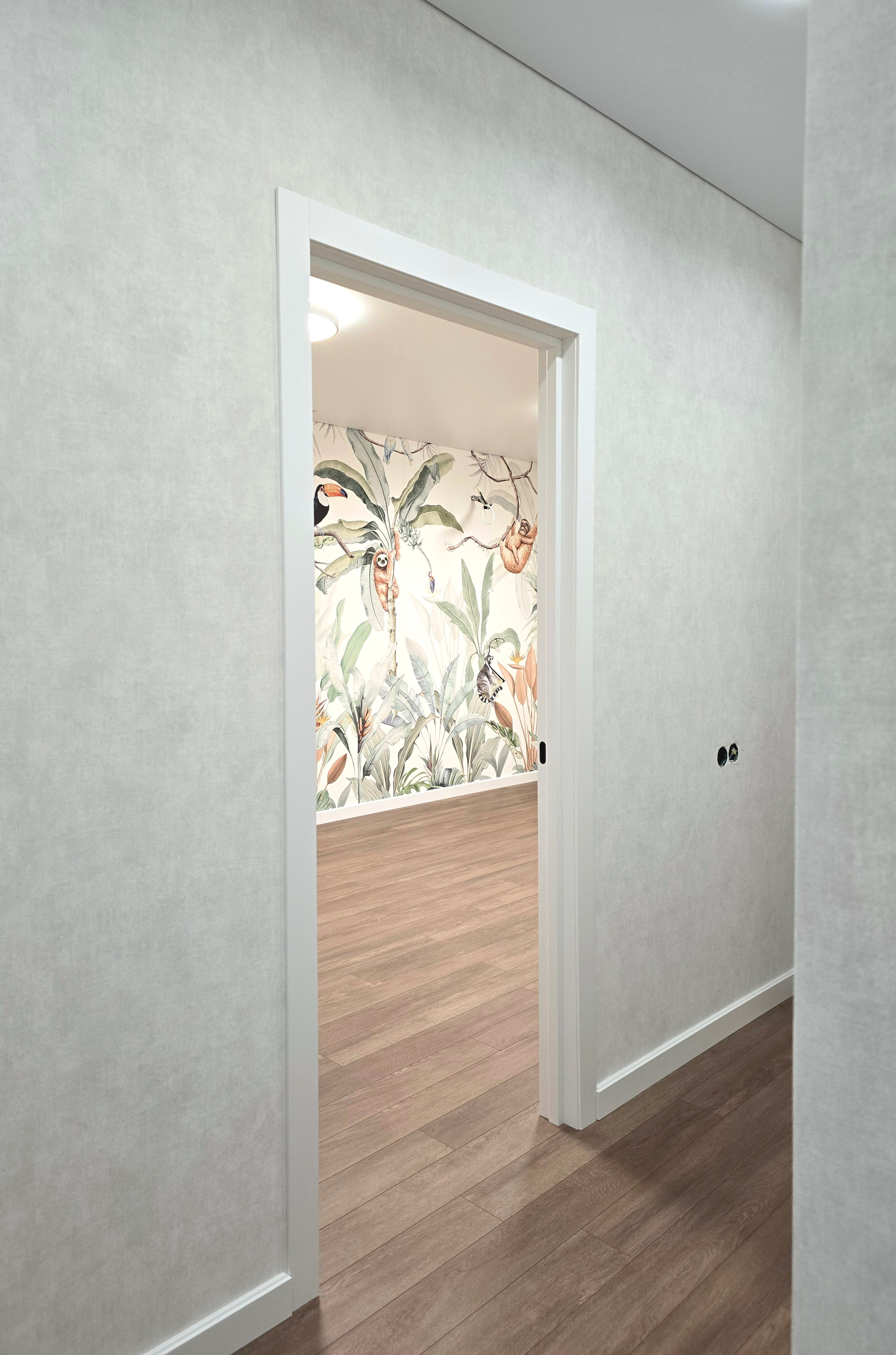 ЖК Новая Тверь. Главная