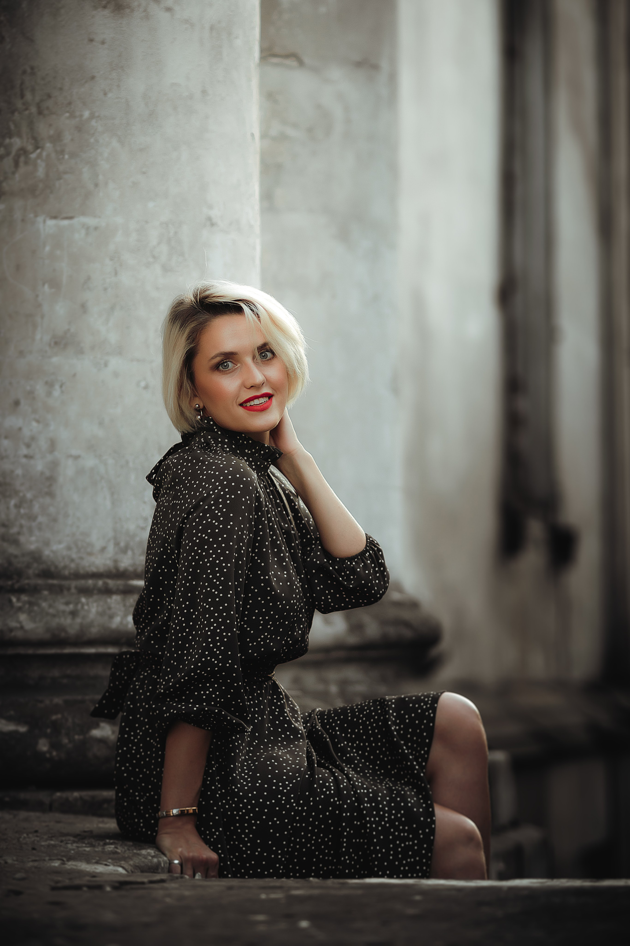 Фотограф в Кашине Калязине Кесовой Горе. Евгений Копайсов | официальный сайт