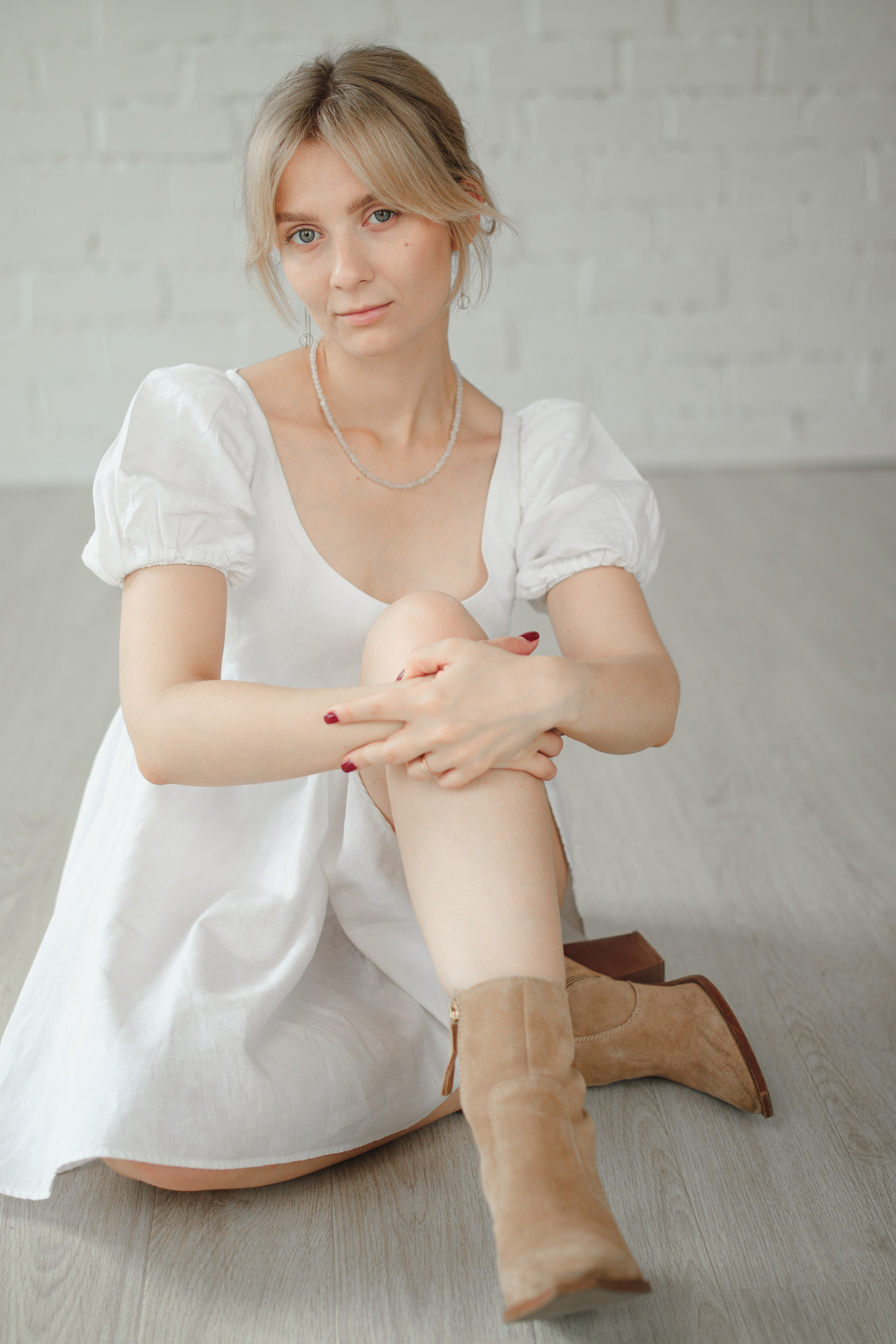 Фотограф в Кашине Калязине Кесовой Горе. Евгений Копайсов | официальный сайт